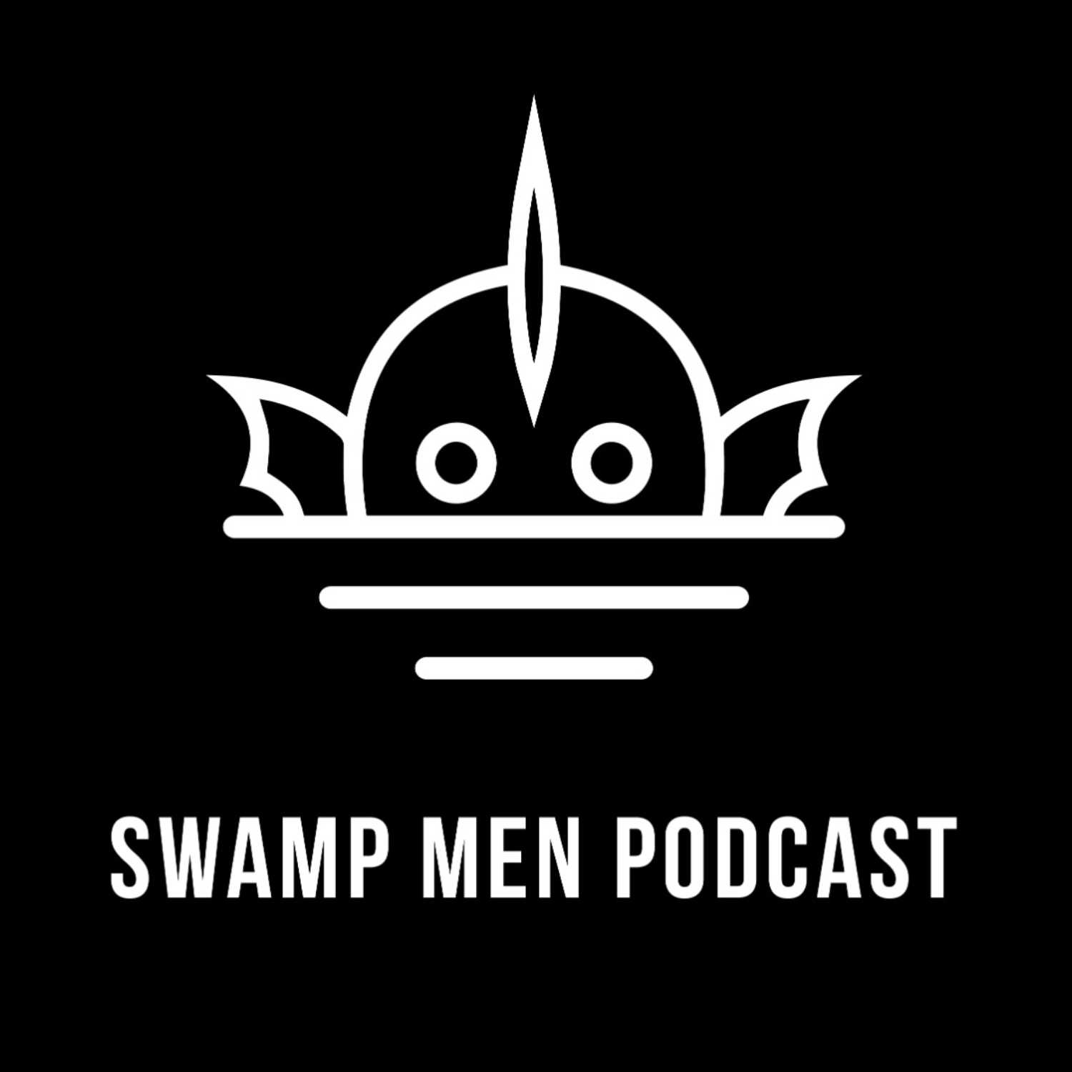 Full Swing - Episode 3 Review - Swamp Men Golf