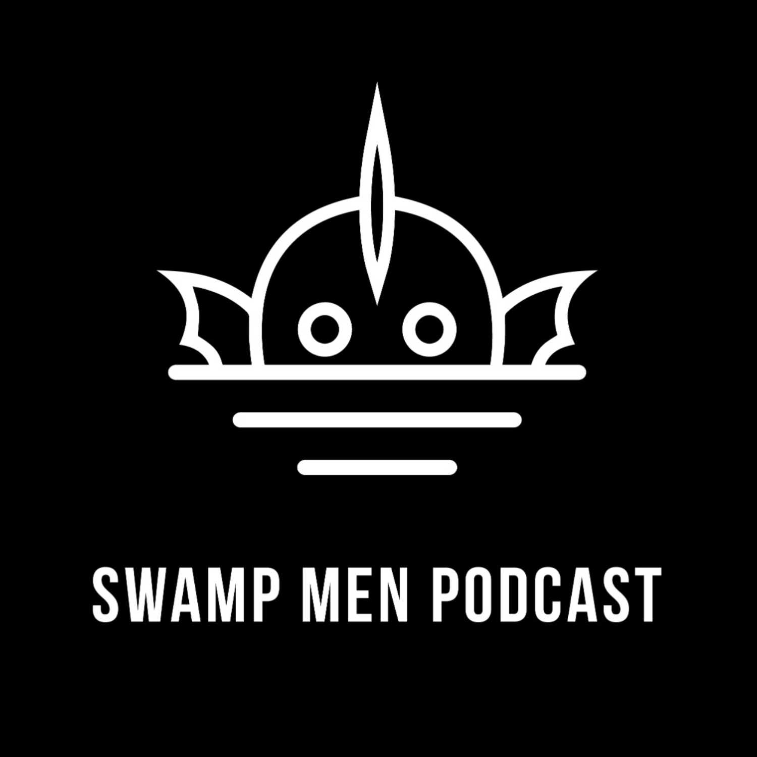 Players Preview Podcast - Swamp Men Golf 