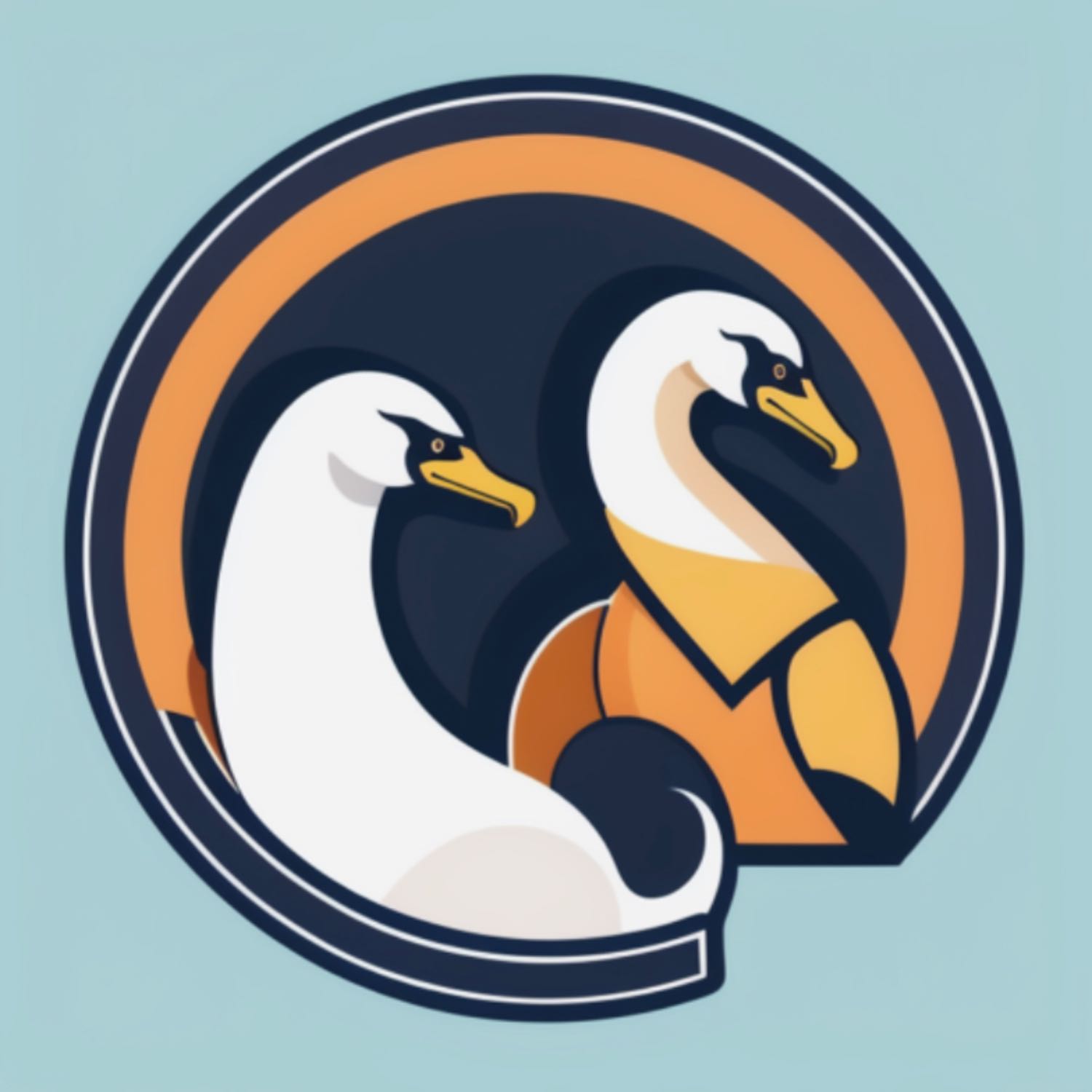 Ep 1. Sing us a song Vladsinski