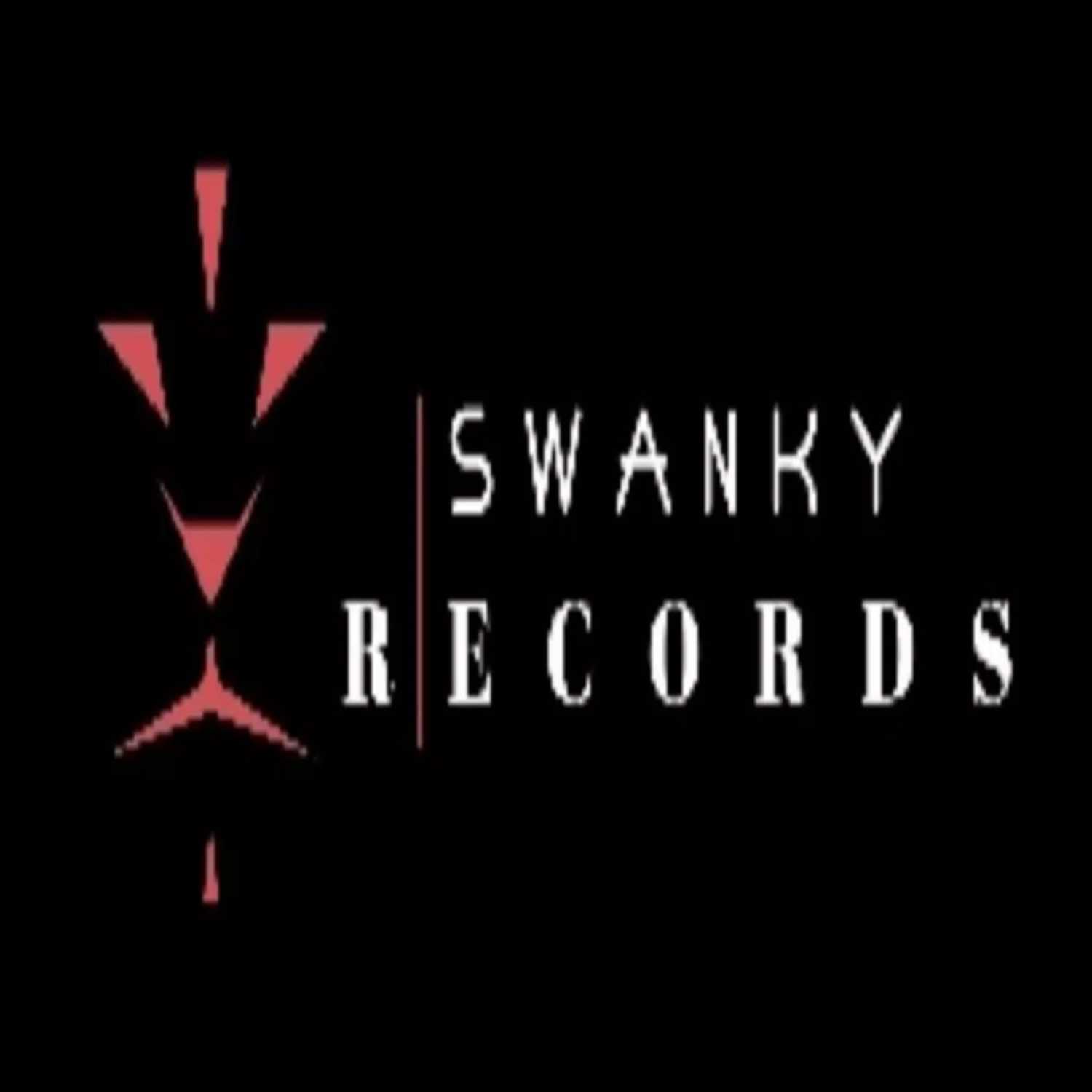 Swanky Records LLC 