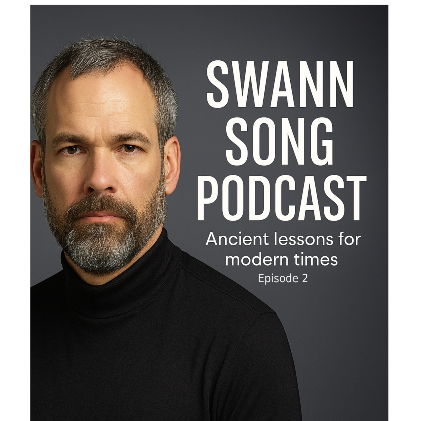 Do More With Less: Gideon’s Innovation Playbook (Judges 7) episode artwork