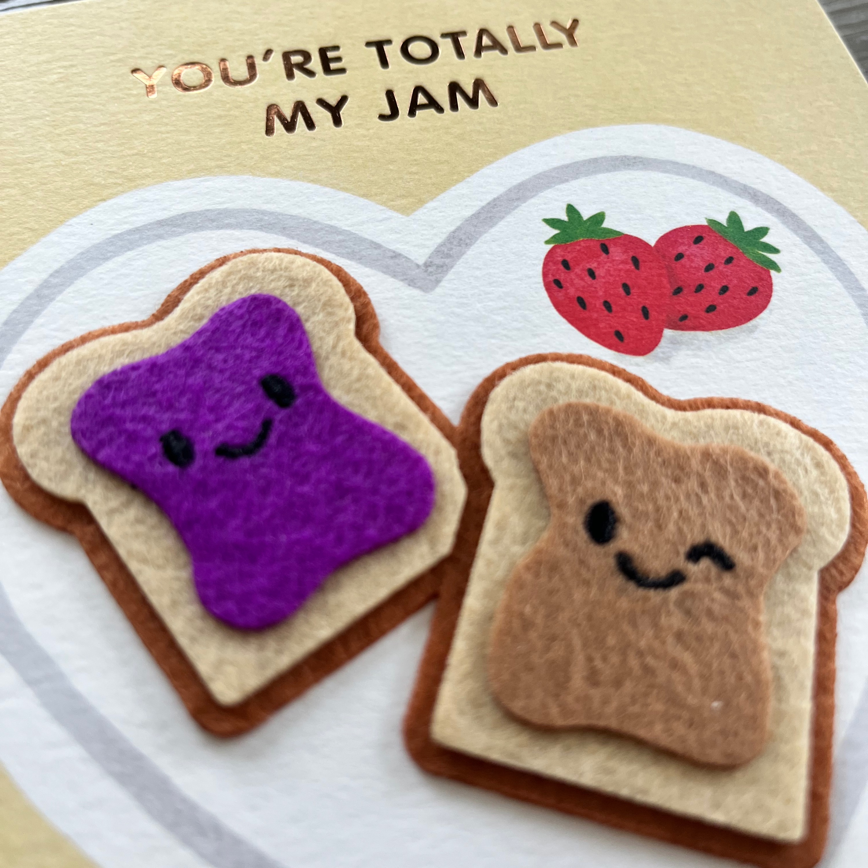 What is at the bottom of all the craziness in the world?