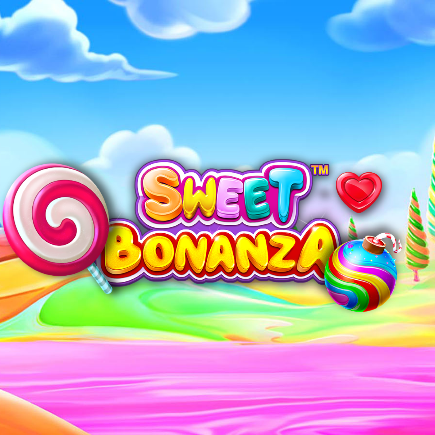 Sweet Bonanza Demo Podcast