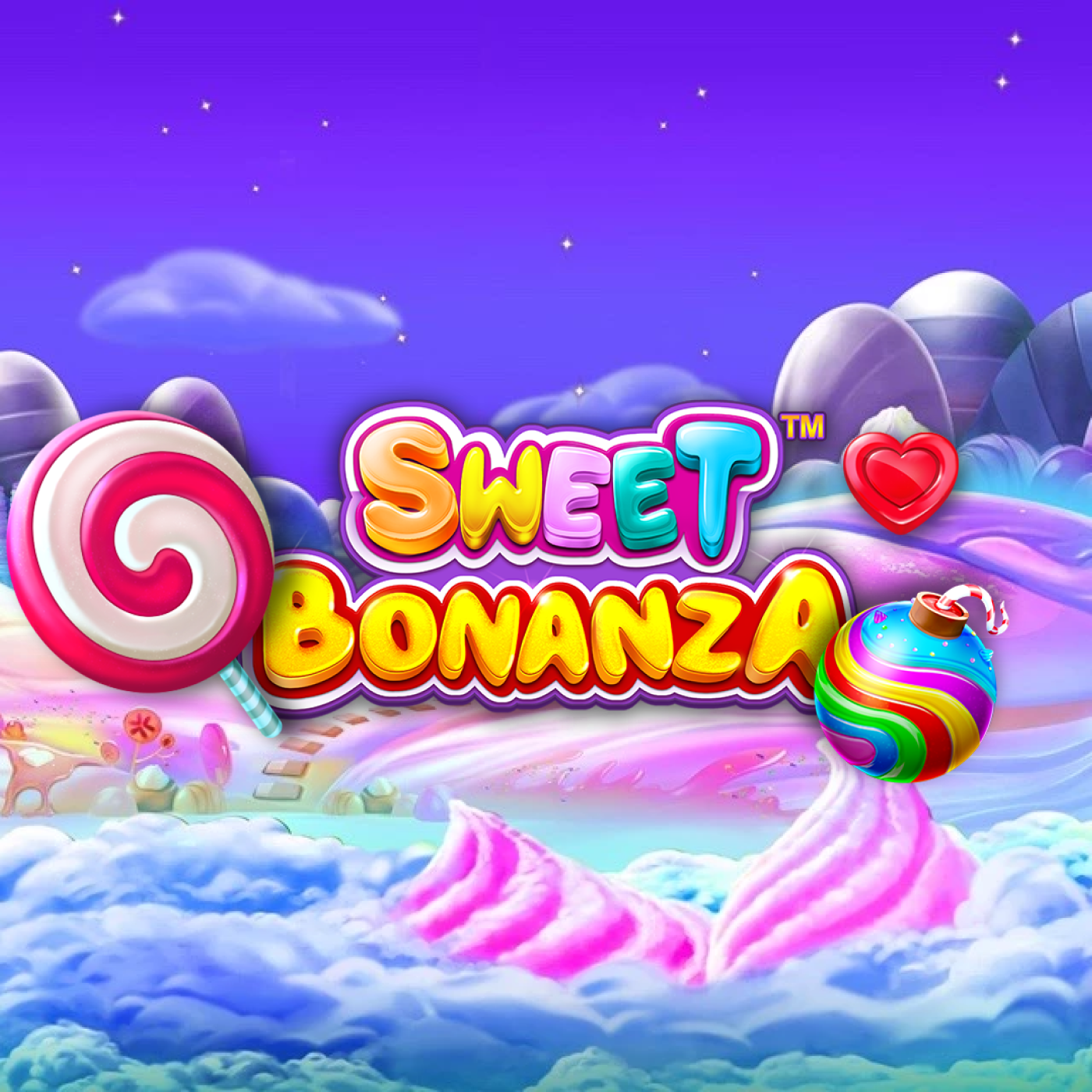 Sweet Bonanza Free Podcast