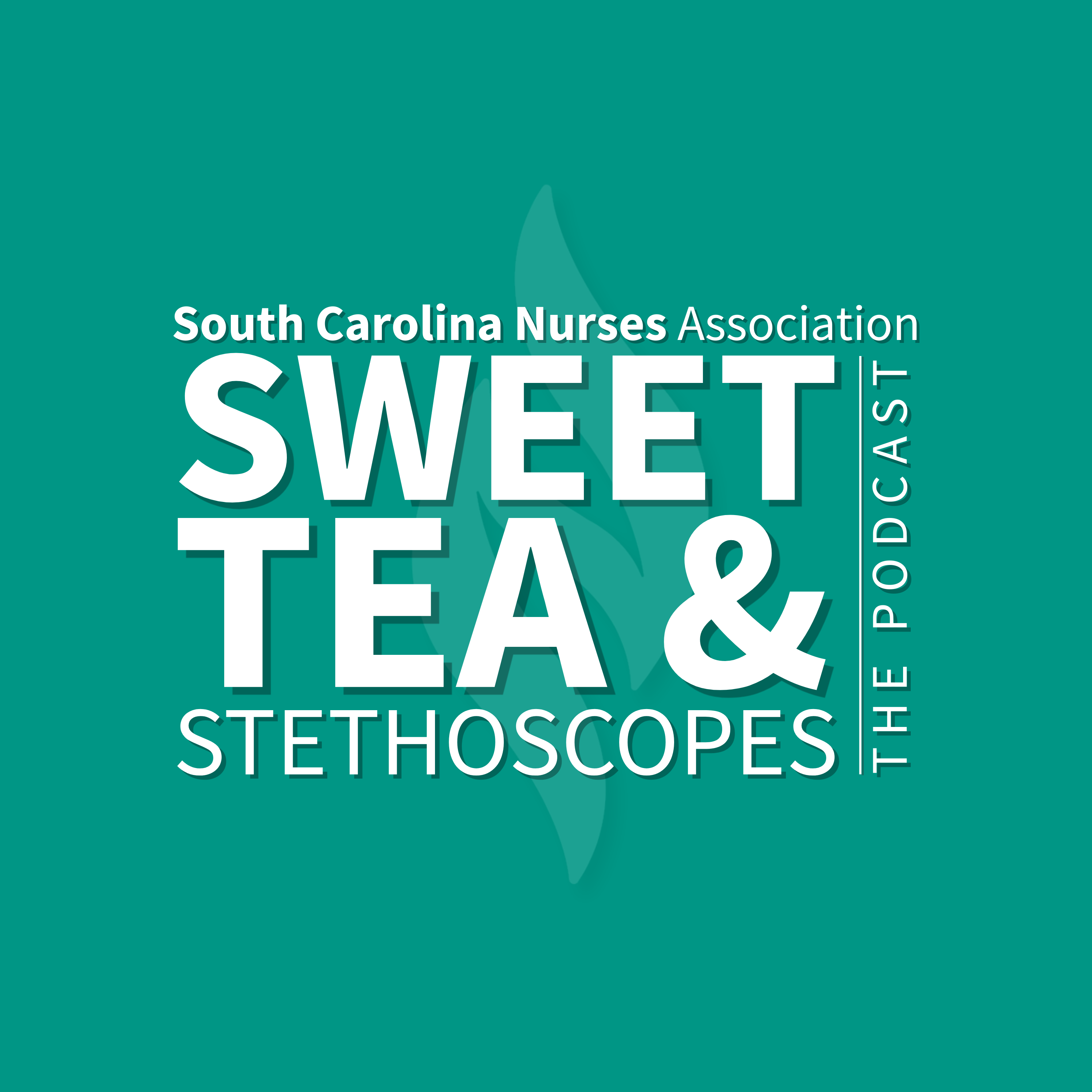 Sweet Tea & Stethoscopes