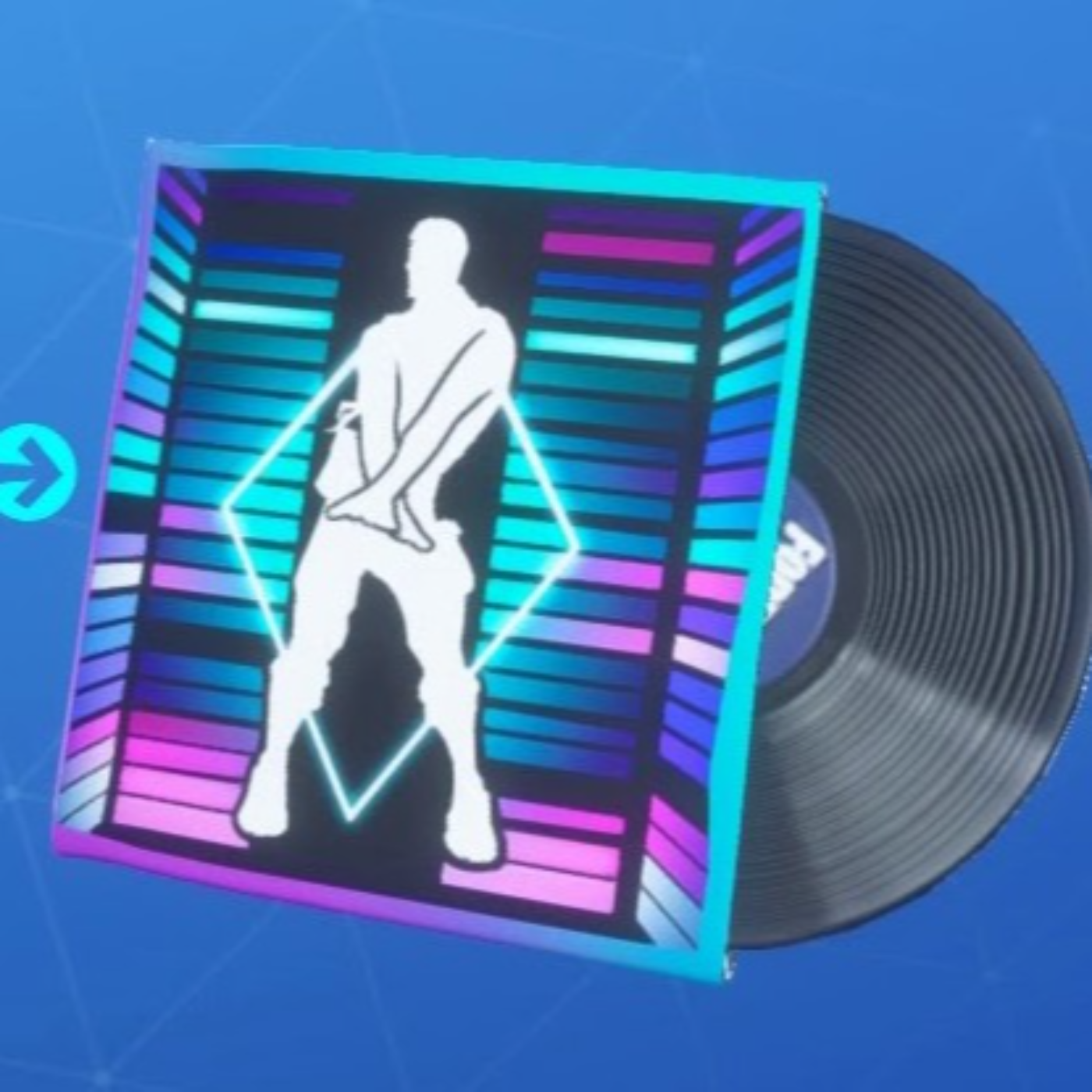 Sweet dreams lobby music