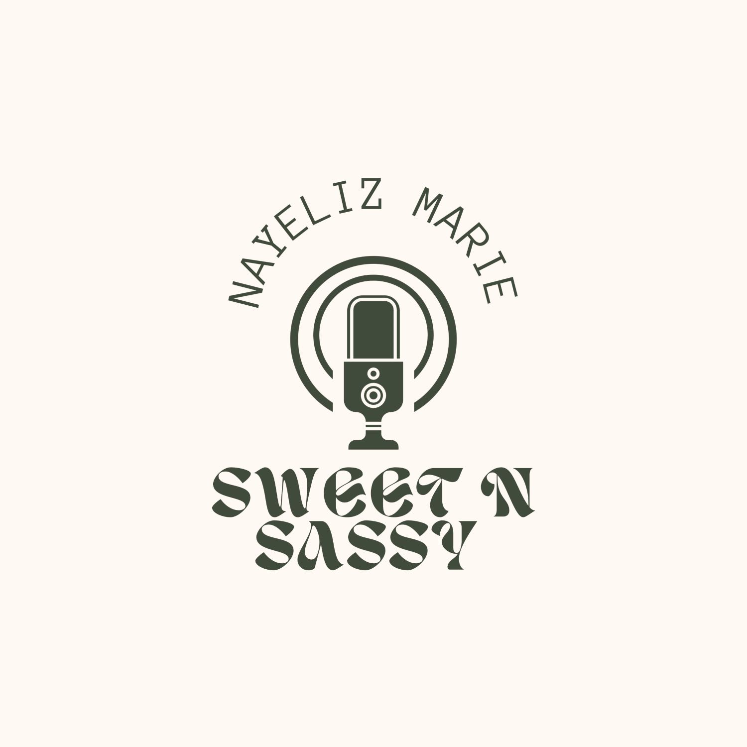 Sweet N Sassy