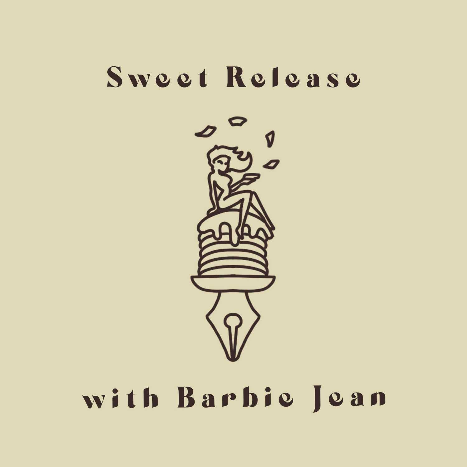 Sweet Release