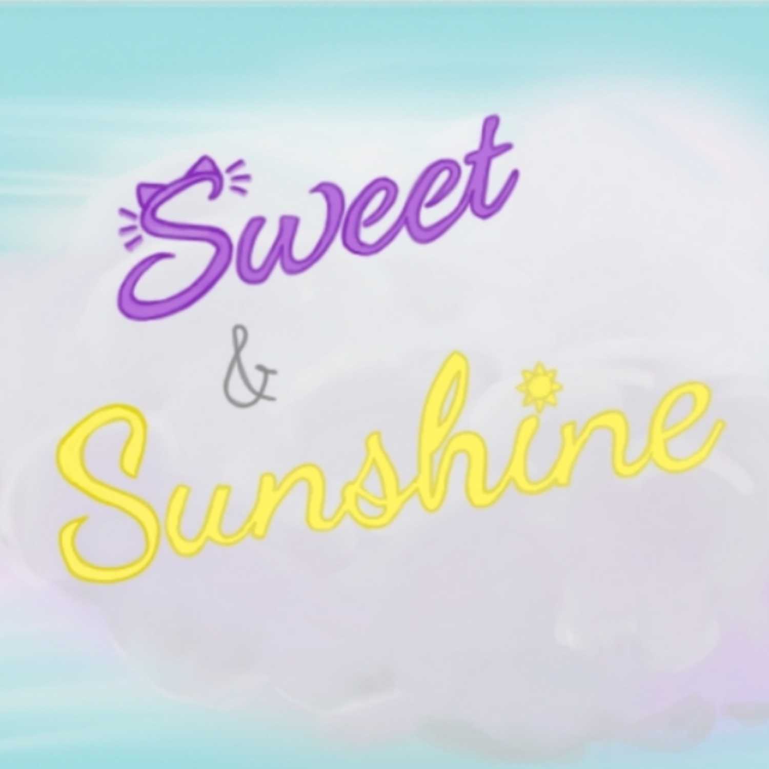 Sweet & Sunshine