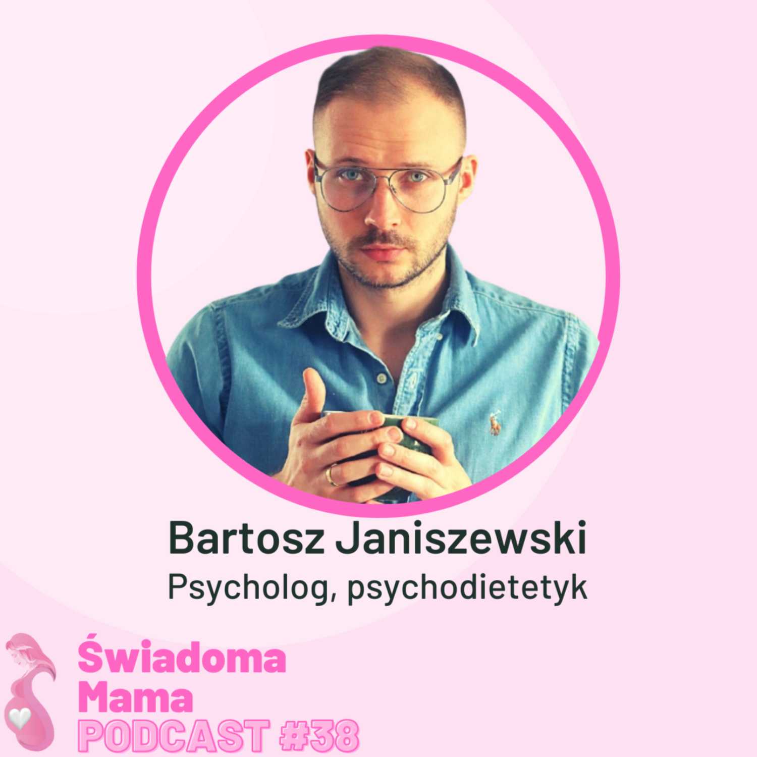 Świadoma Mama Podcast