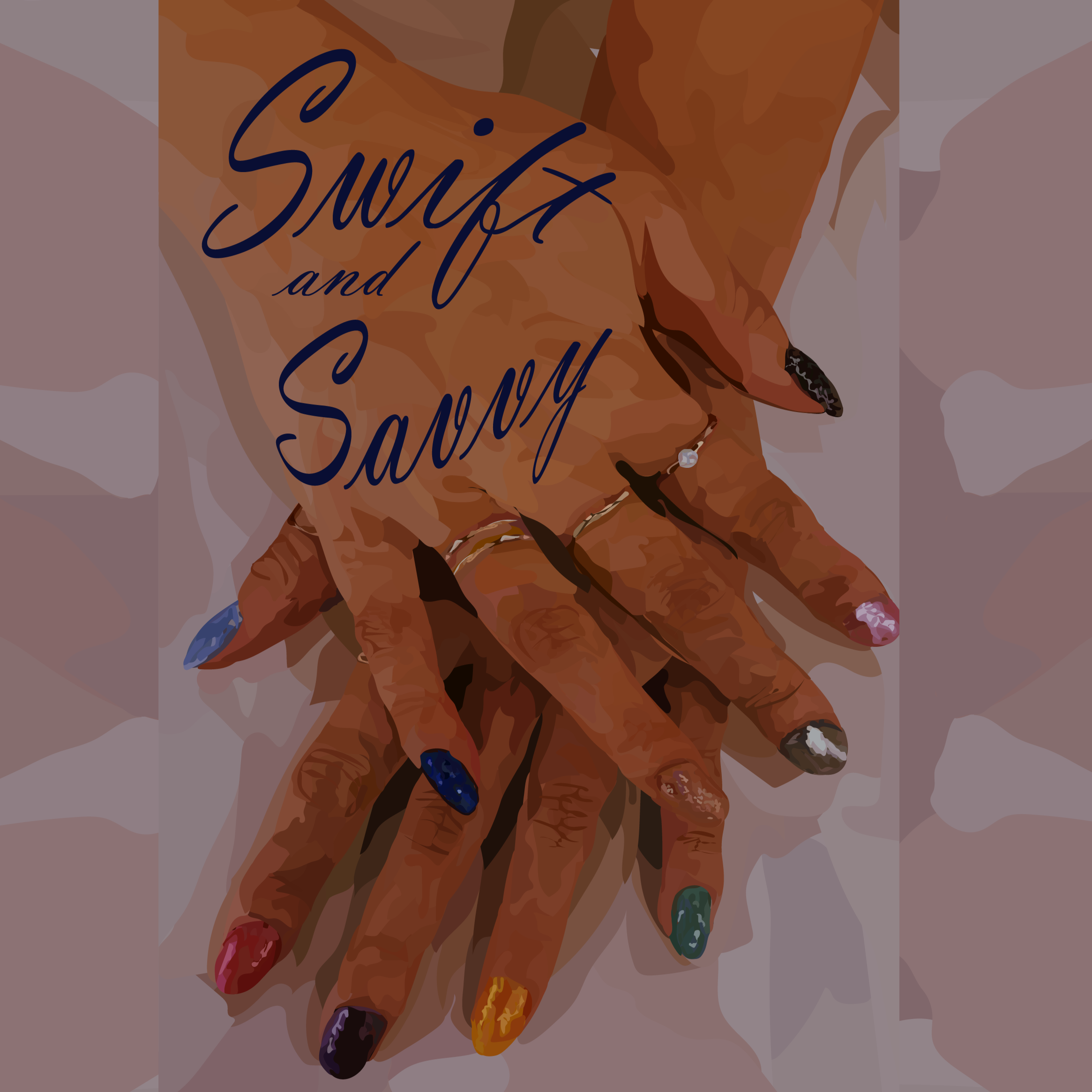 Swift And Savvy