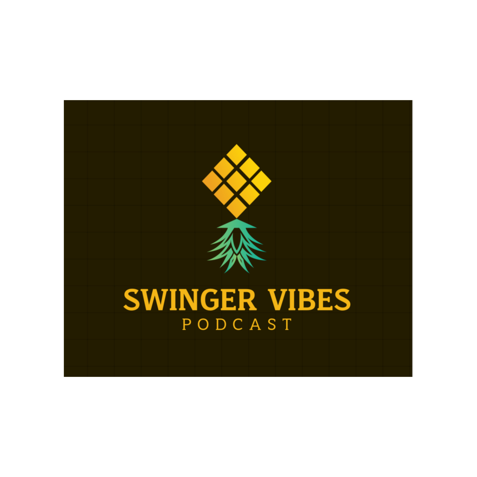 Swinger Vibes Podcast
