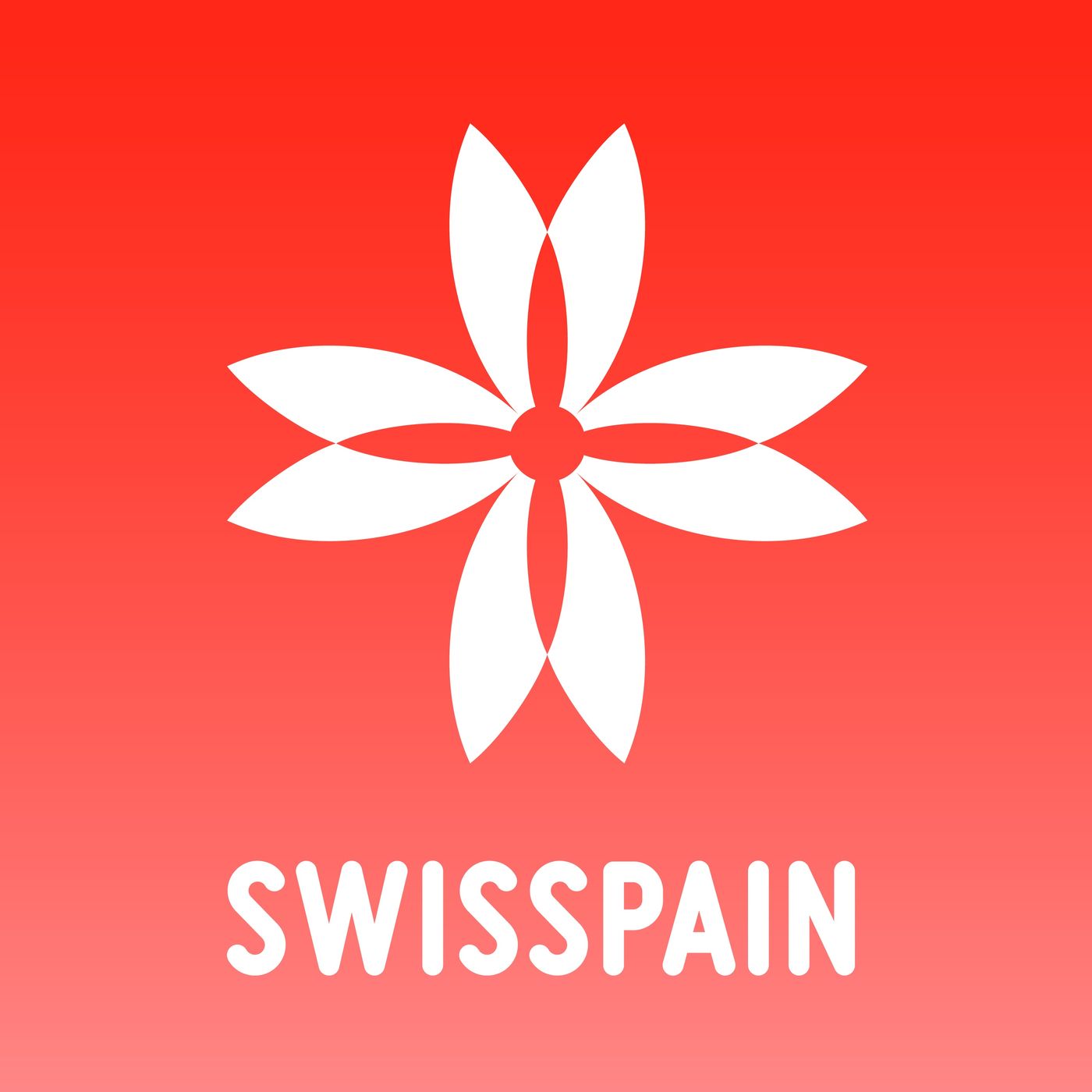 Mi nueva red de podcasts