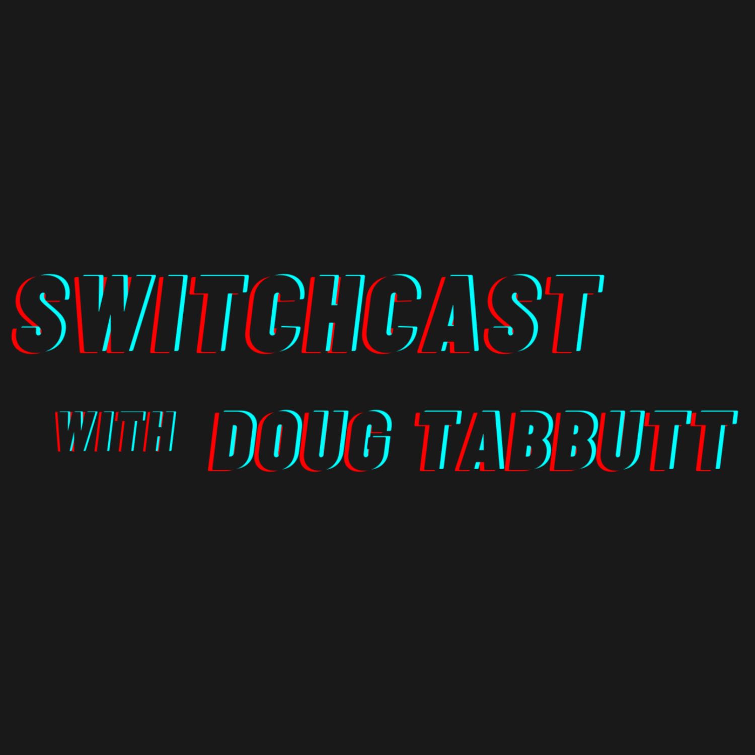 SwitchCast