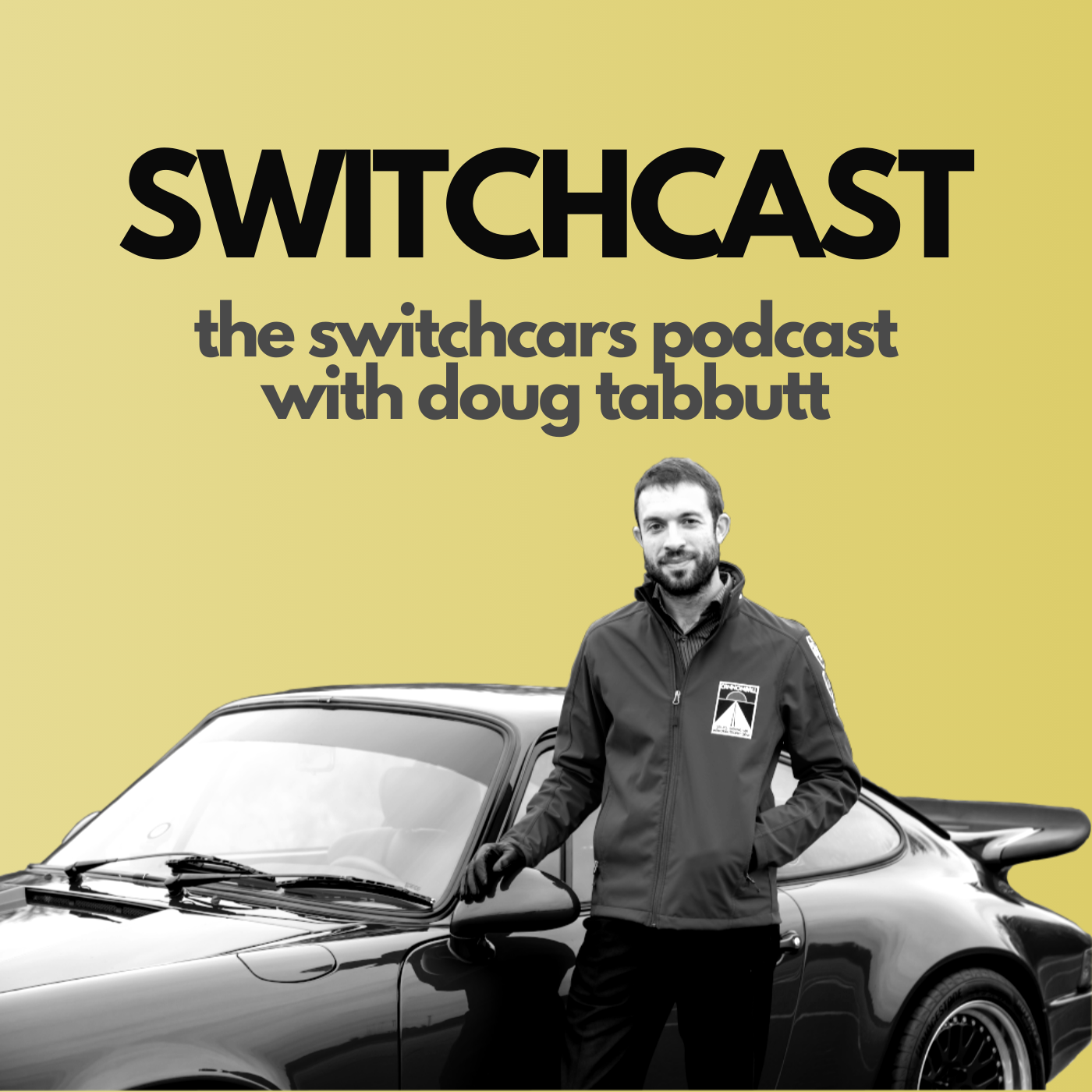 SwitchCast