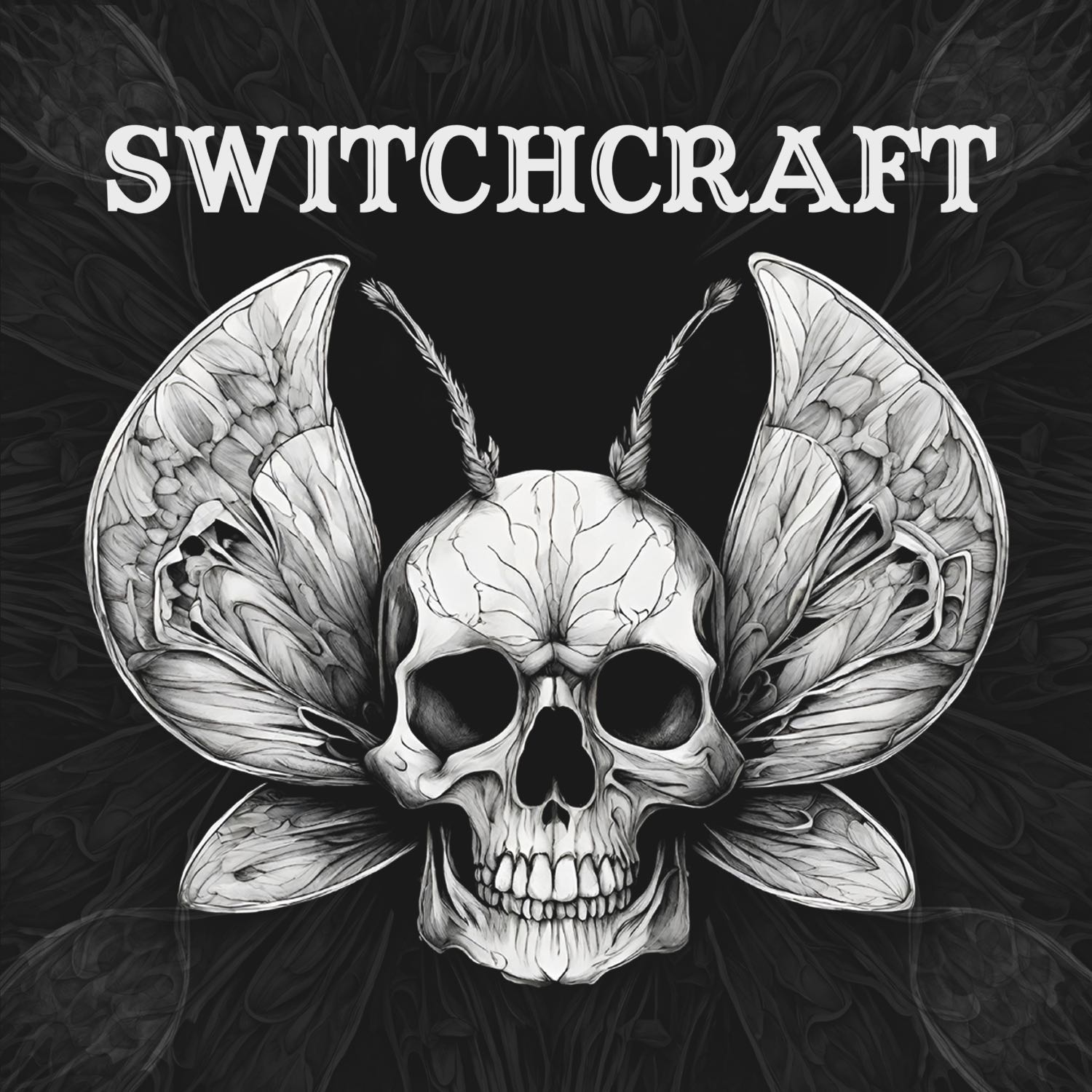 Switchcraft