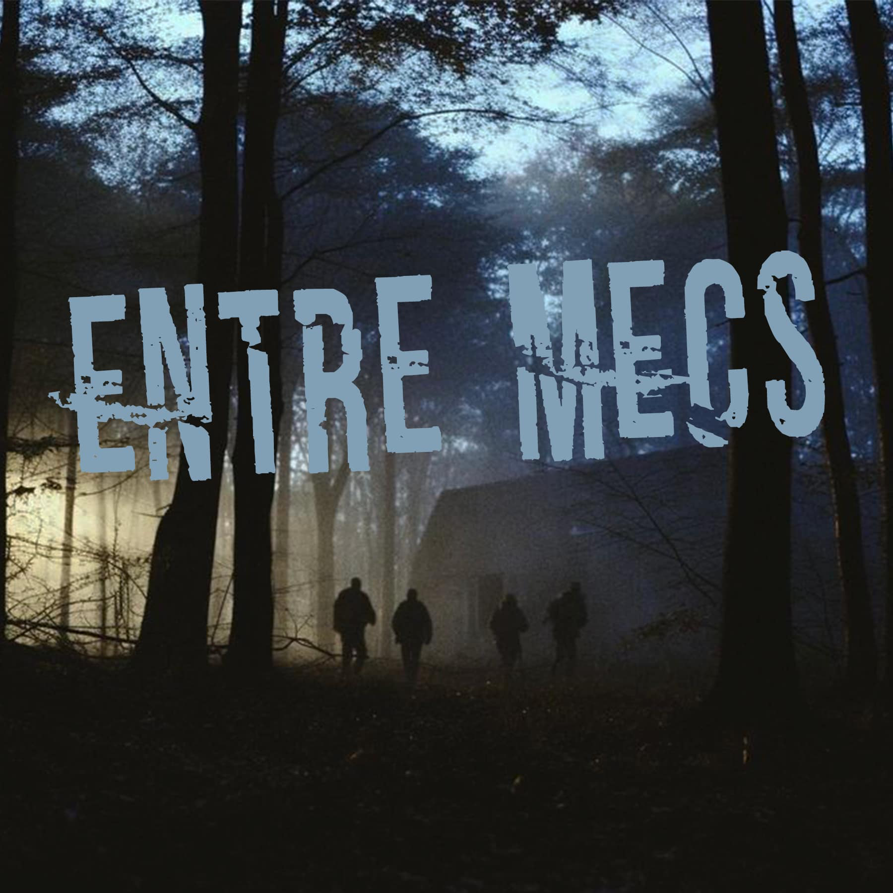 Entre mecs – paroles de survivants