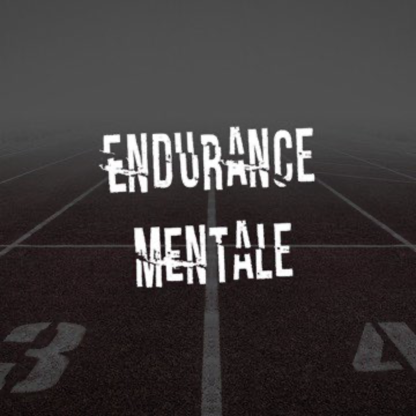 Endurance mentale
