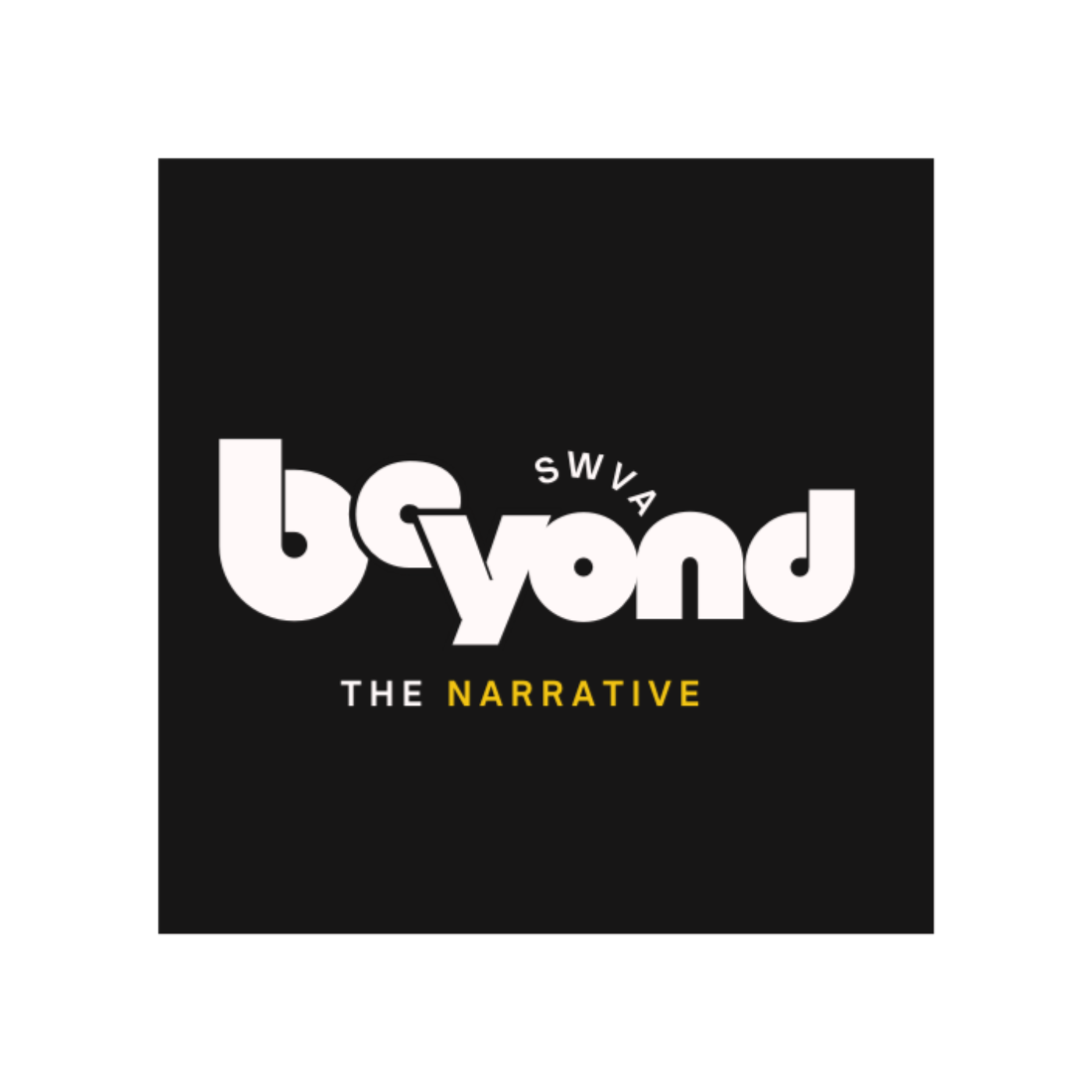 SWVA | Beyond the Narrative