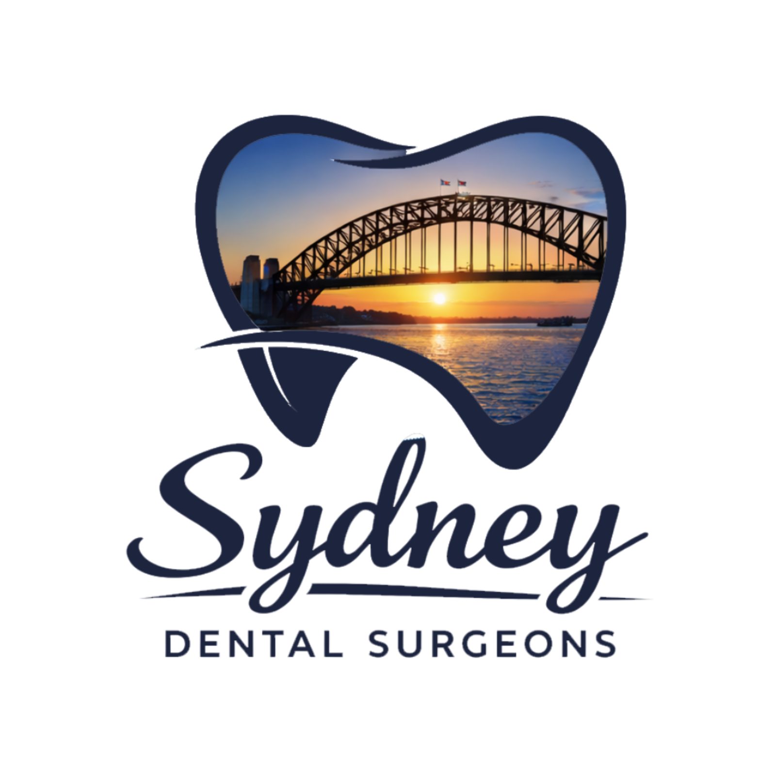 Sydney Dentist Trusted Dental Care in Sydney podcast artwork