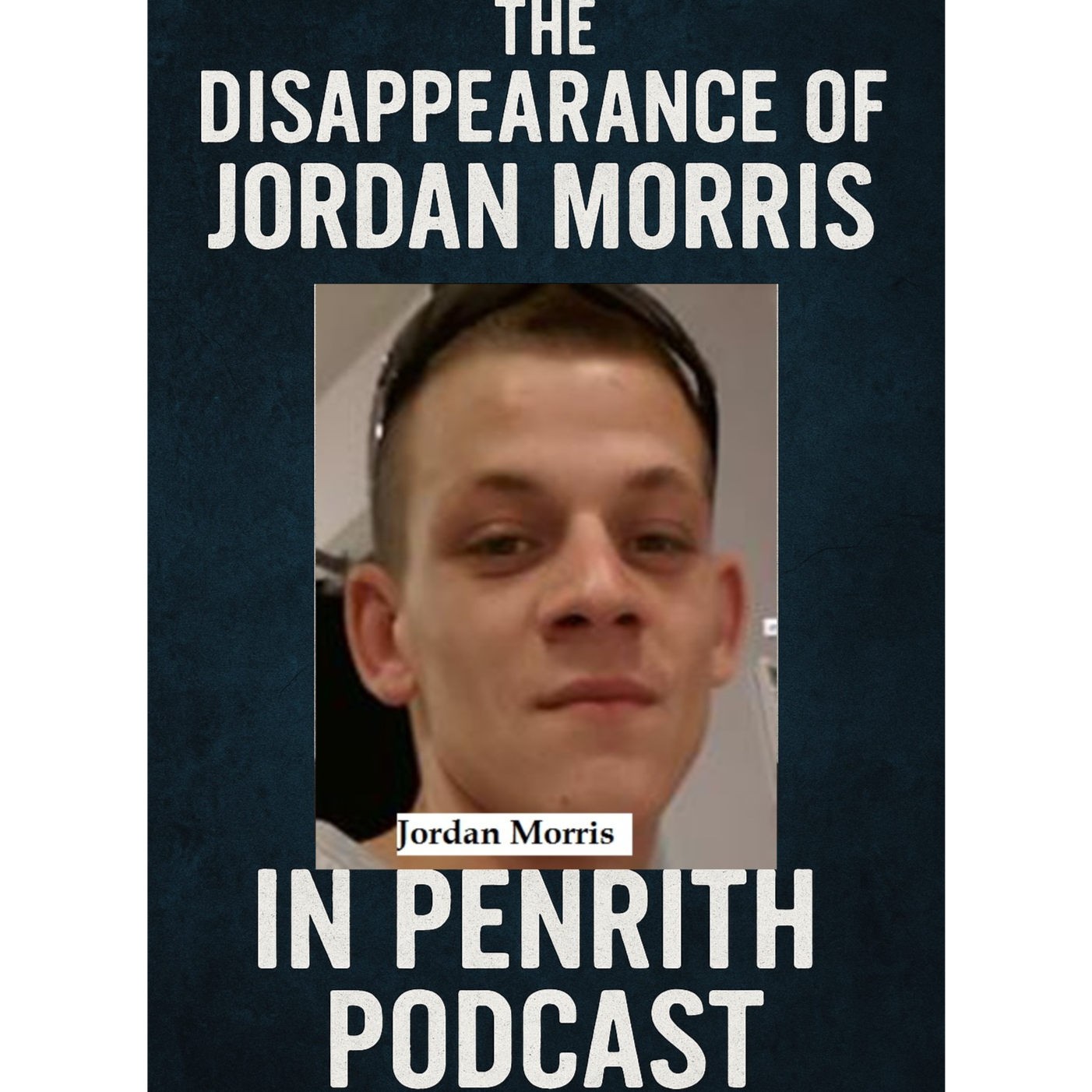 Sydneys Hidden & Forgotten Crimes