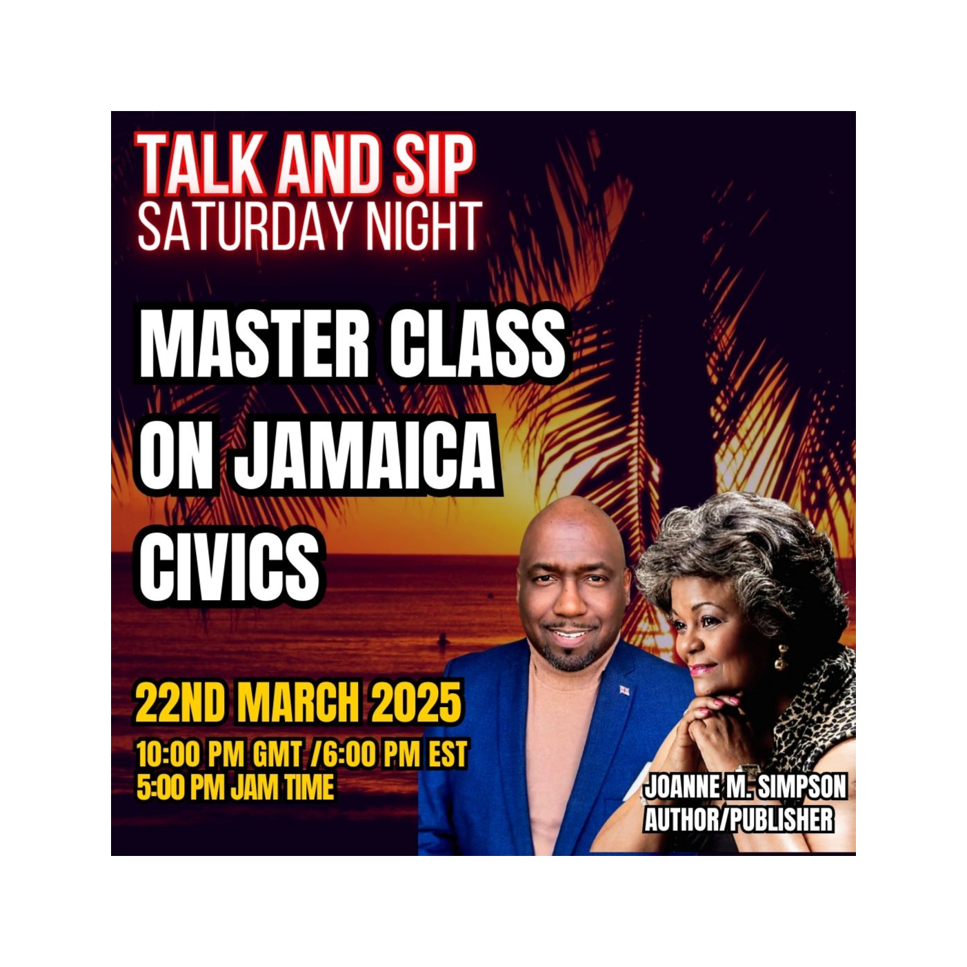 The Sylbourne Sydial Podcast: Dialogues That Matter