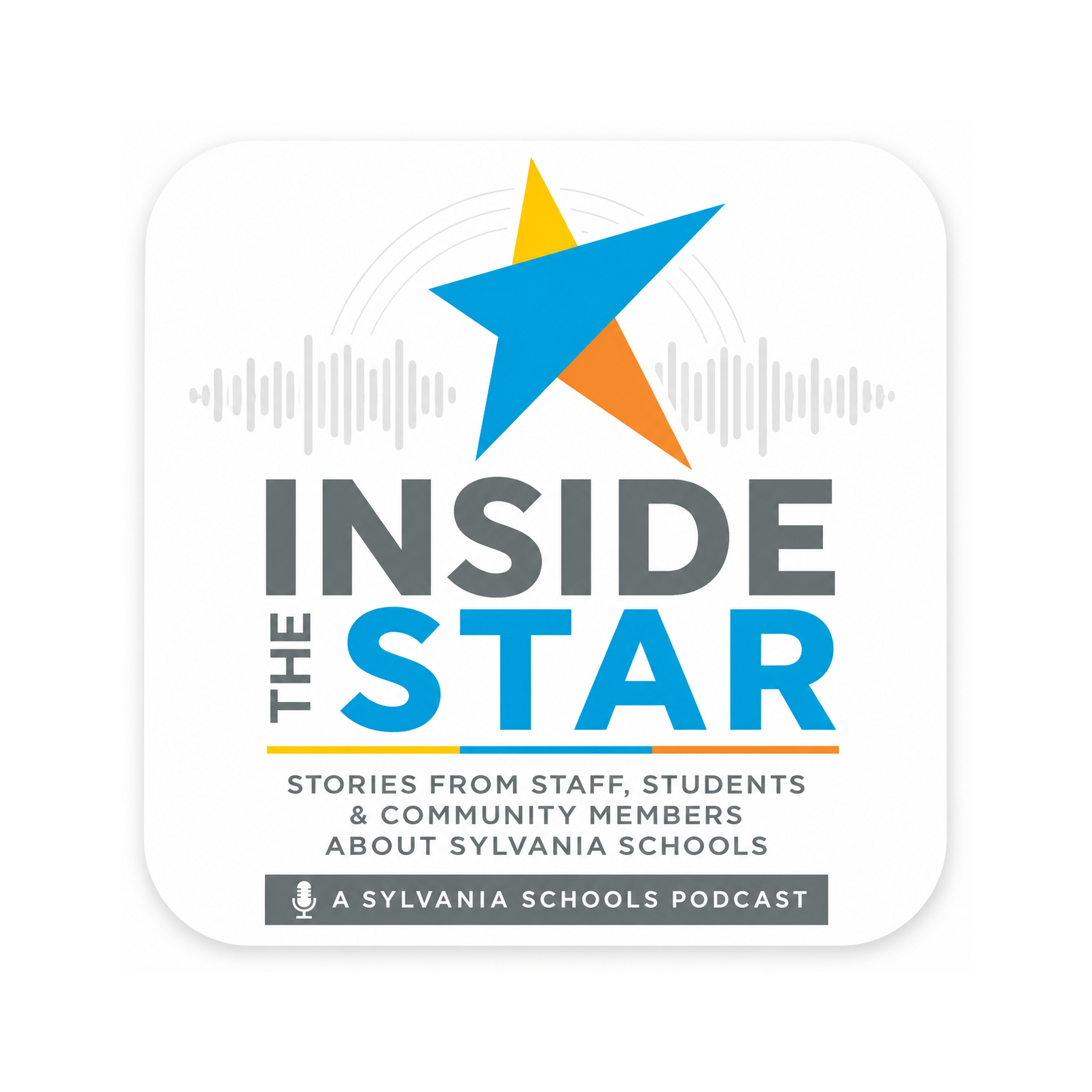 Inside The Star