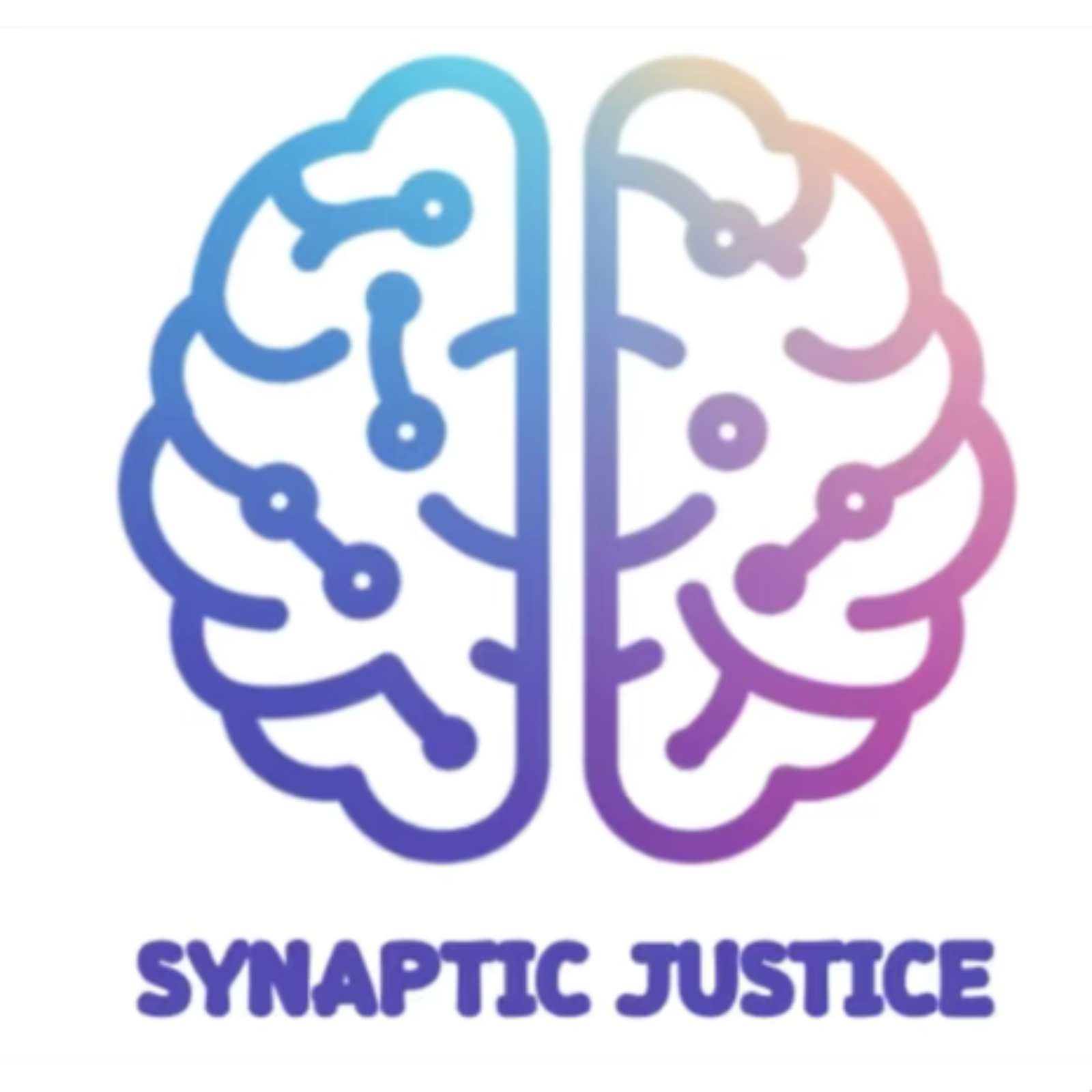 Untangling Bias in Neuroscience episode artwork