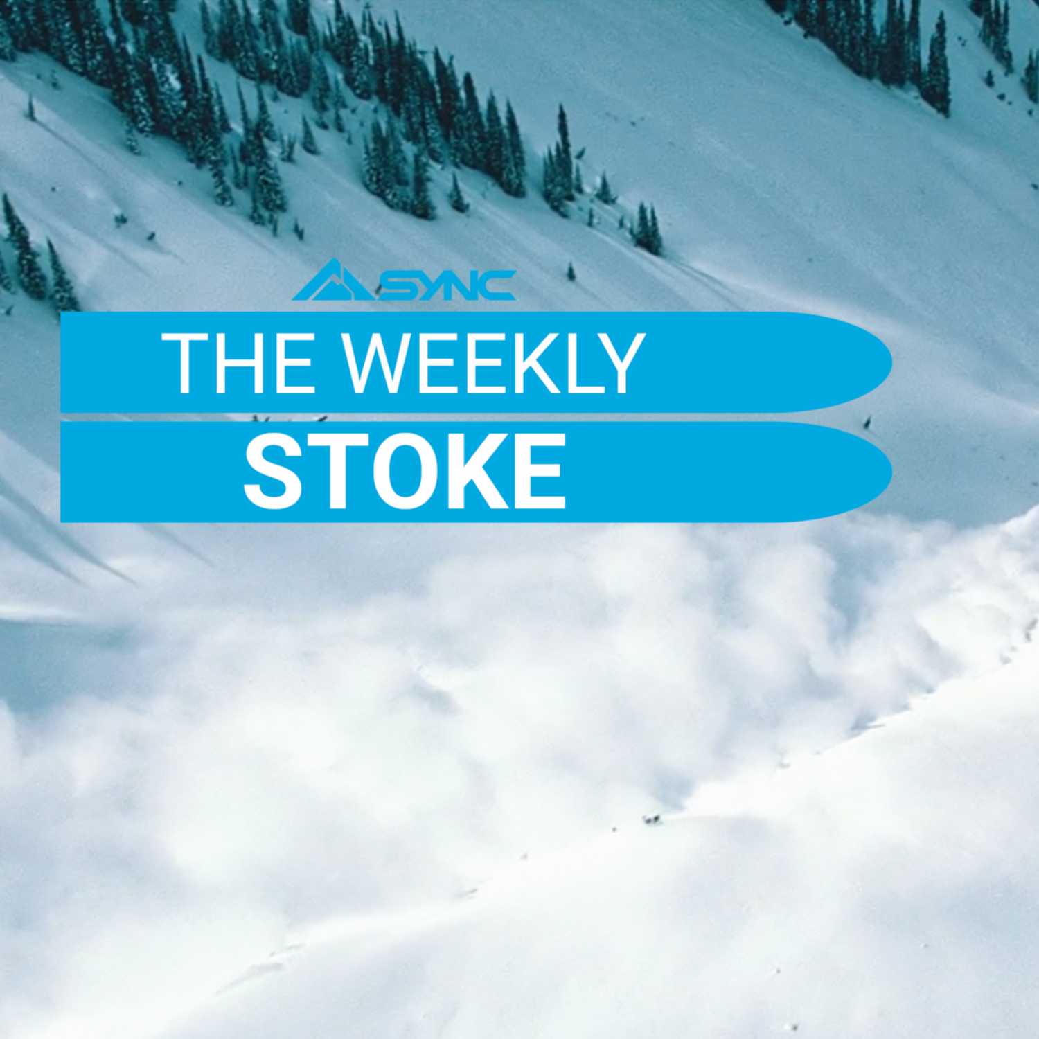 This Week\'s Stoke