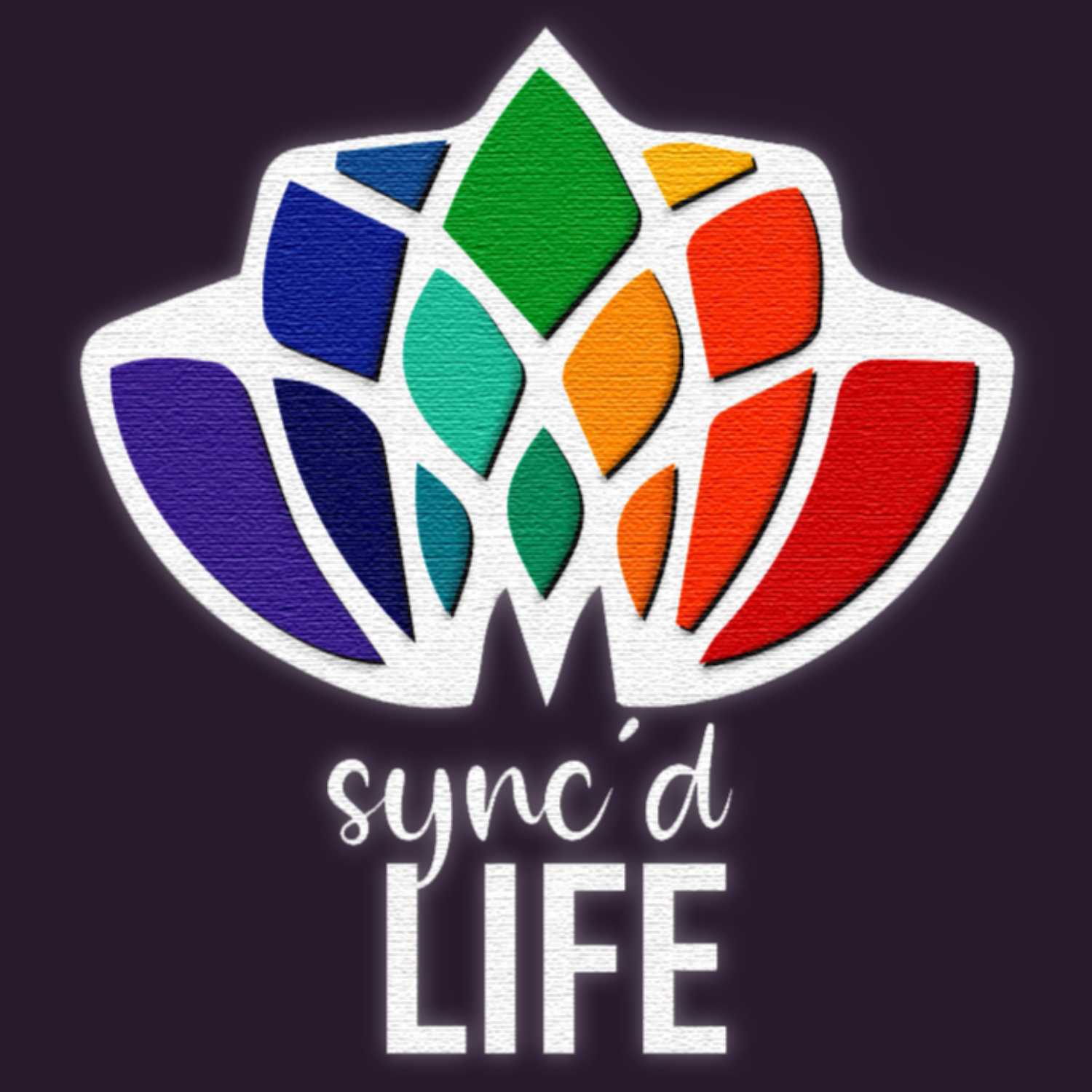 Syncd Life 