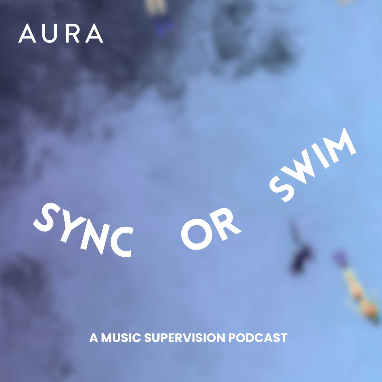 Sync or Swim: A Music Supervision Podcast