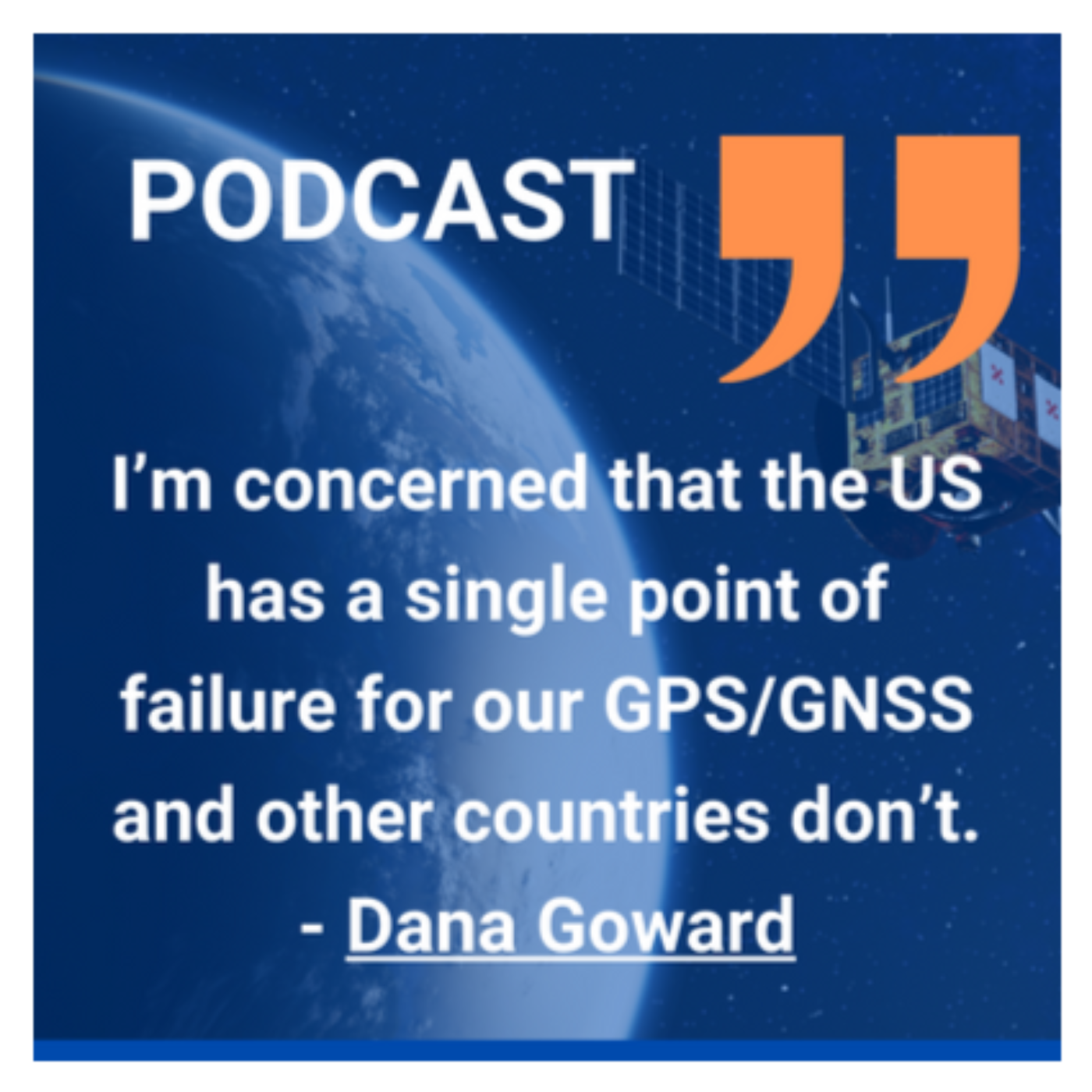 Gettting Ahead of the BANG!