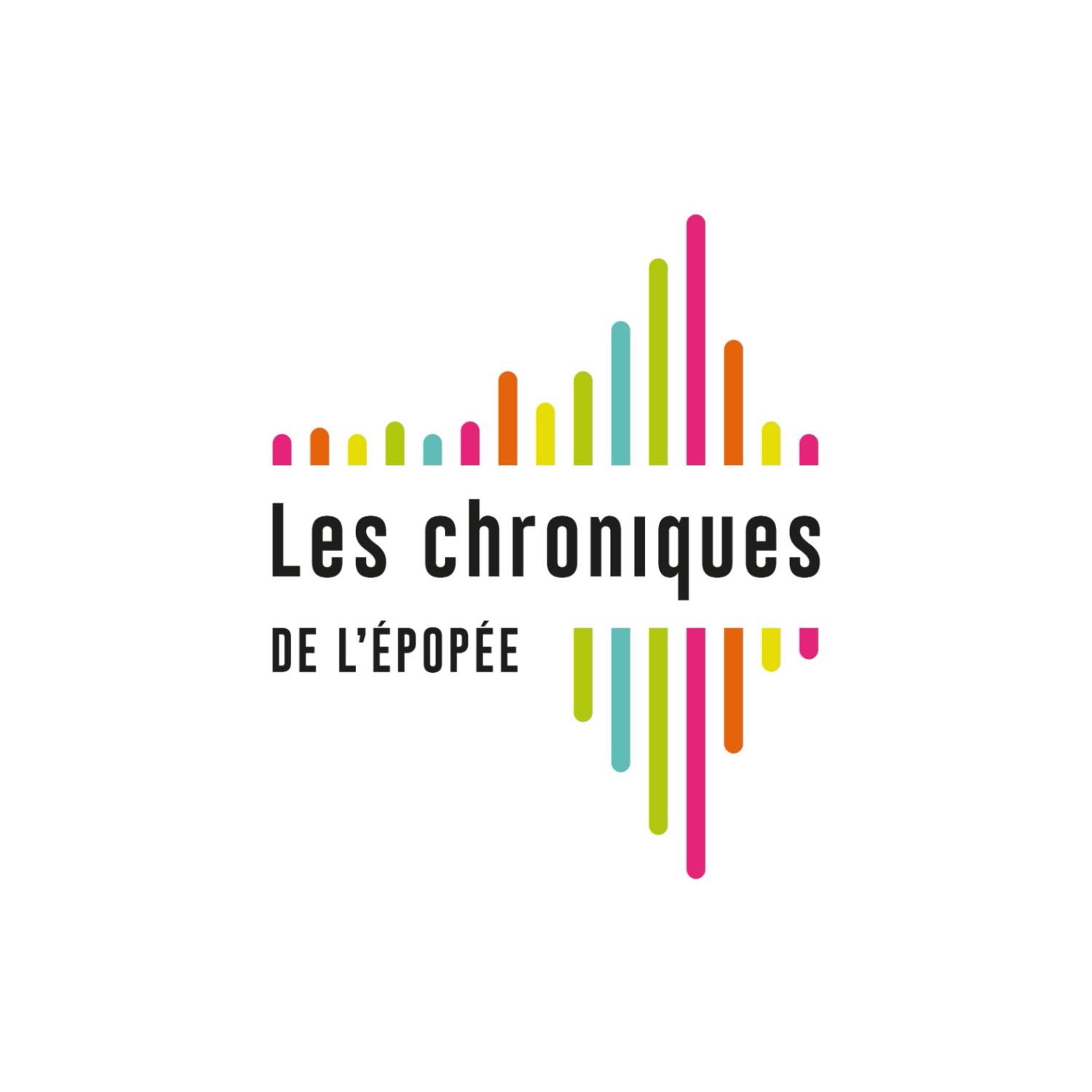 Les Chroniques de l'Épopée
