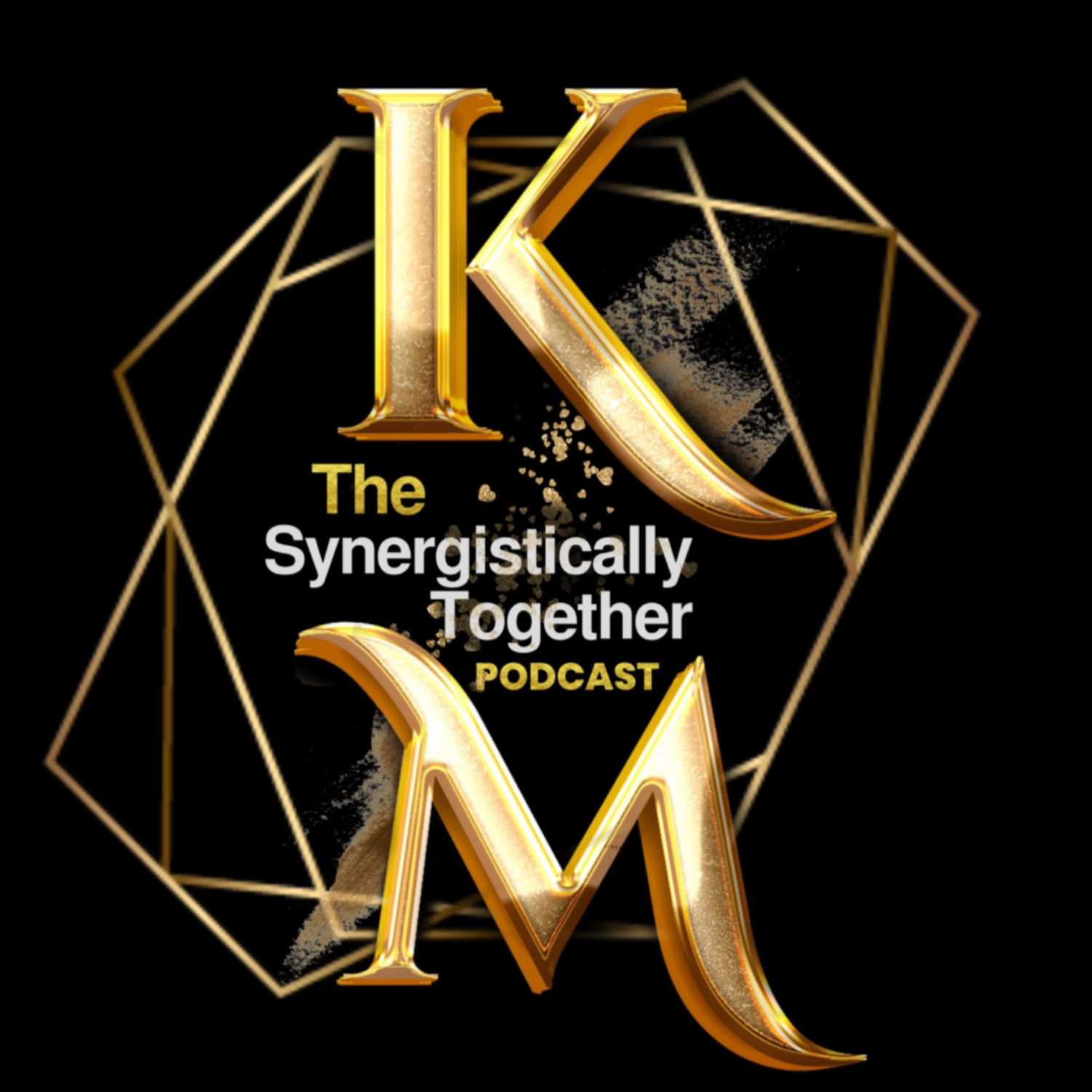 Synergistically Together