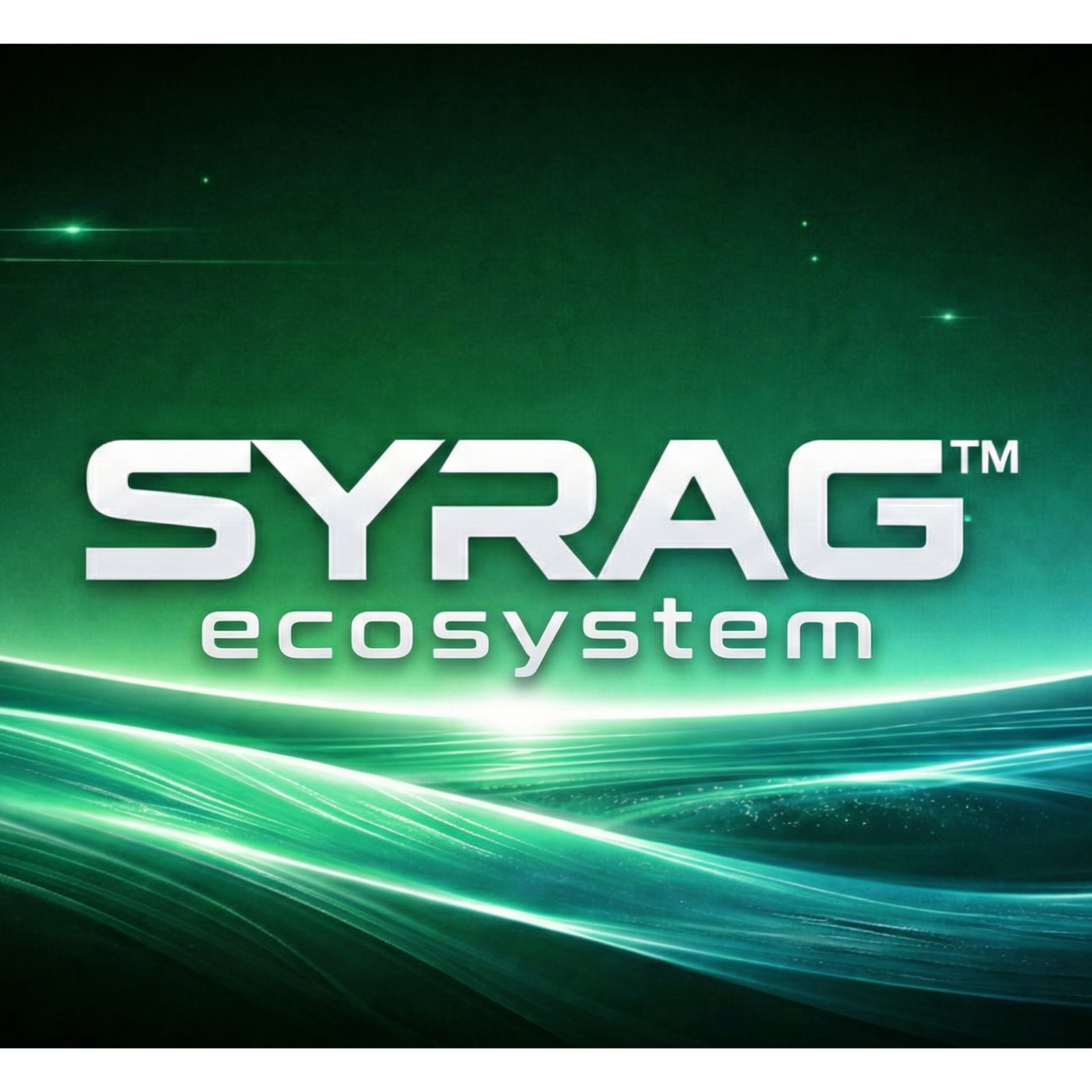 SYRAG™