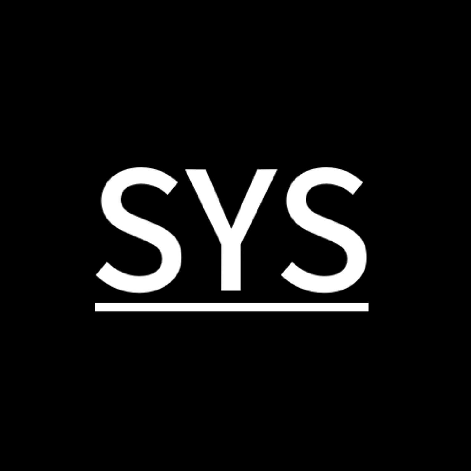 See You Soon Podcast