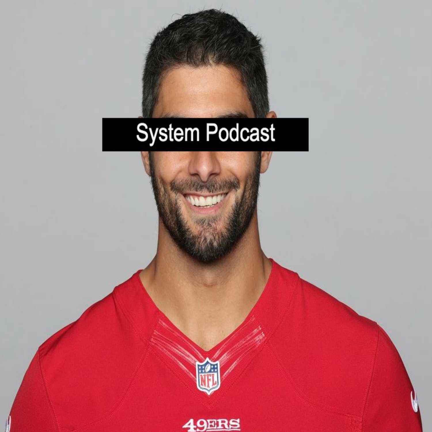 The 2023 NFL Draft w/ Whip Route episode artwork