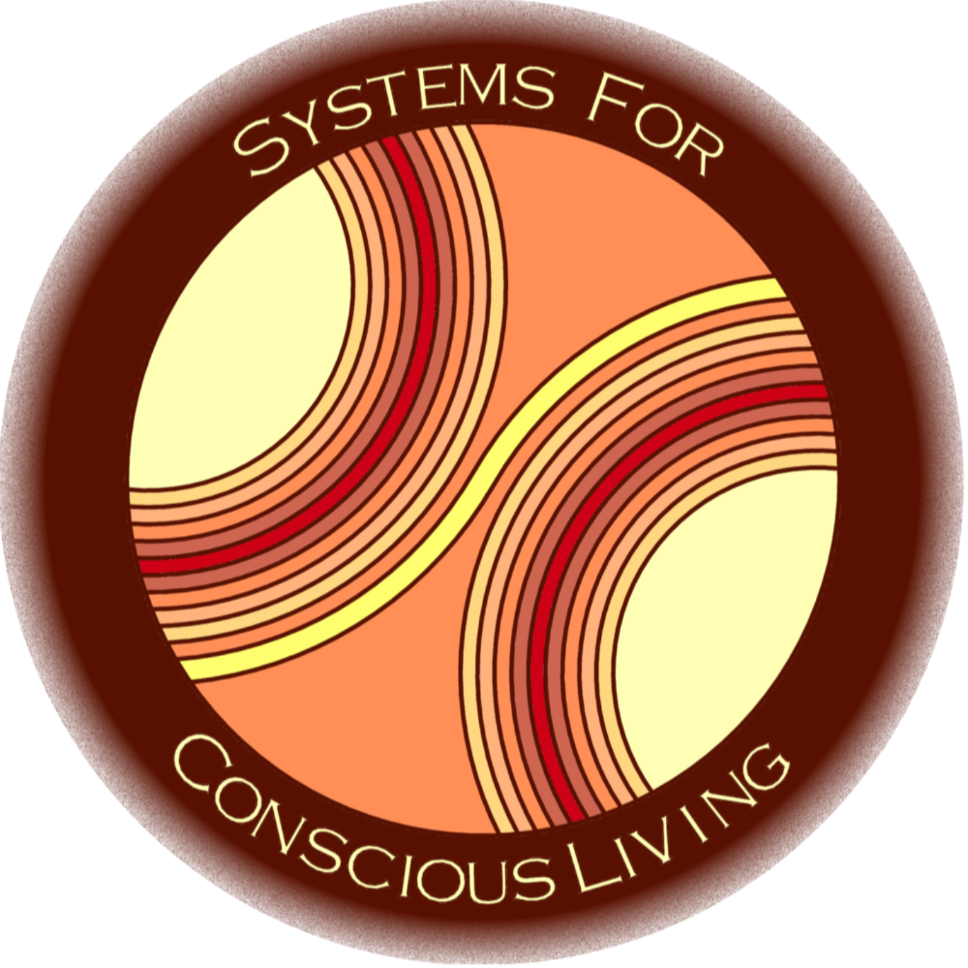 Systems For Conscious Living