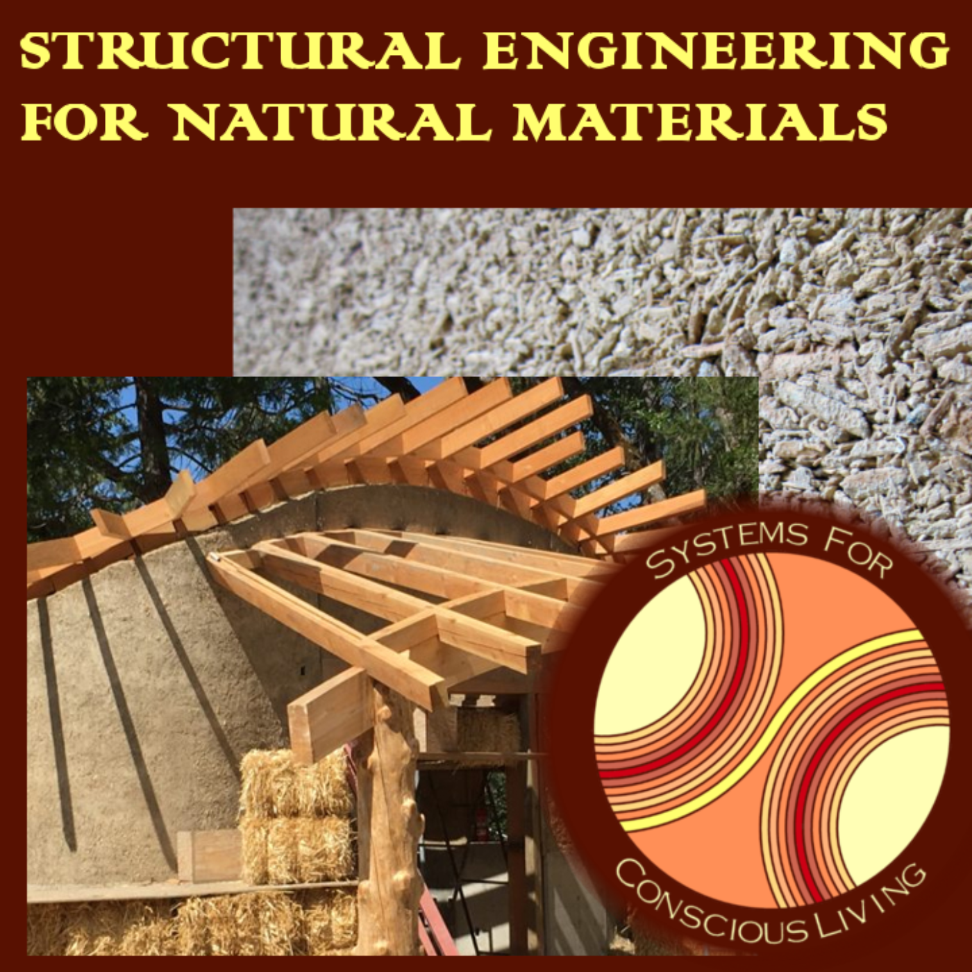 Structural Engineering with Anthony Dente, Verdant Structural Engineers