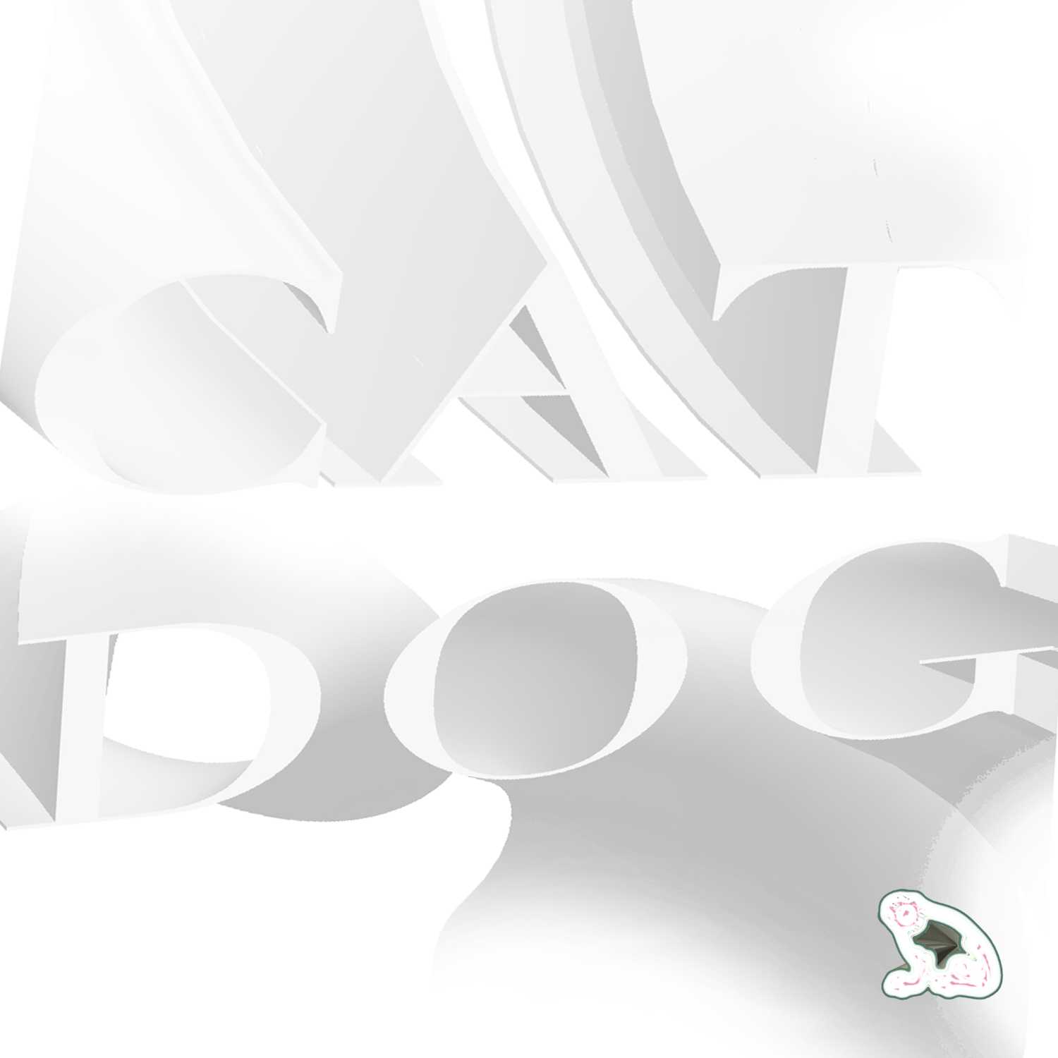 Sometimes You\'re the Frog
