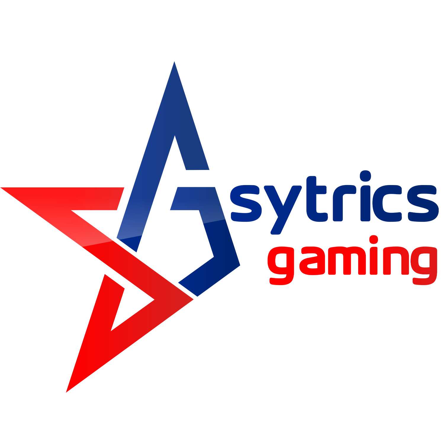 Sytrics Gaming 