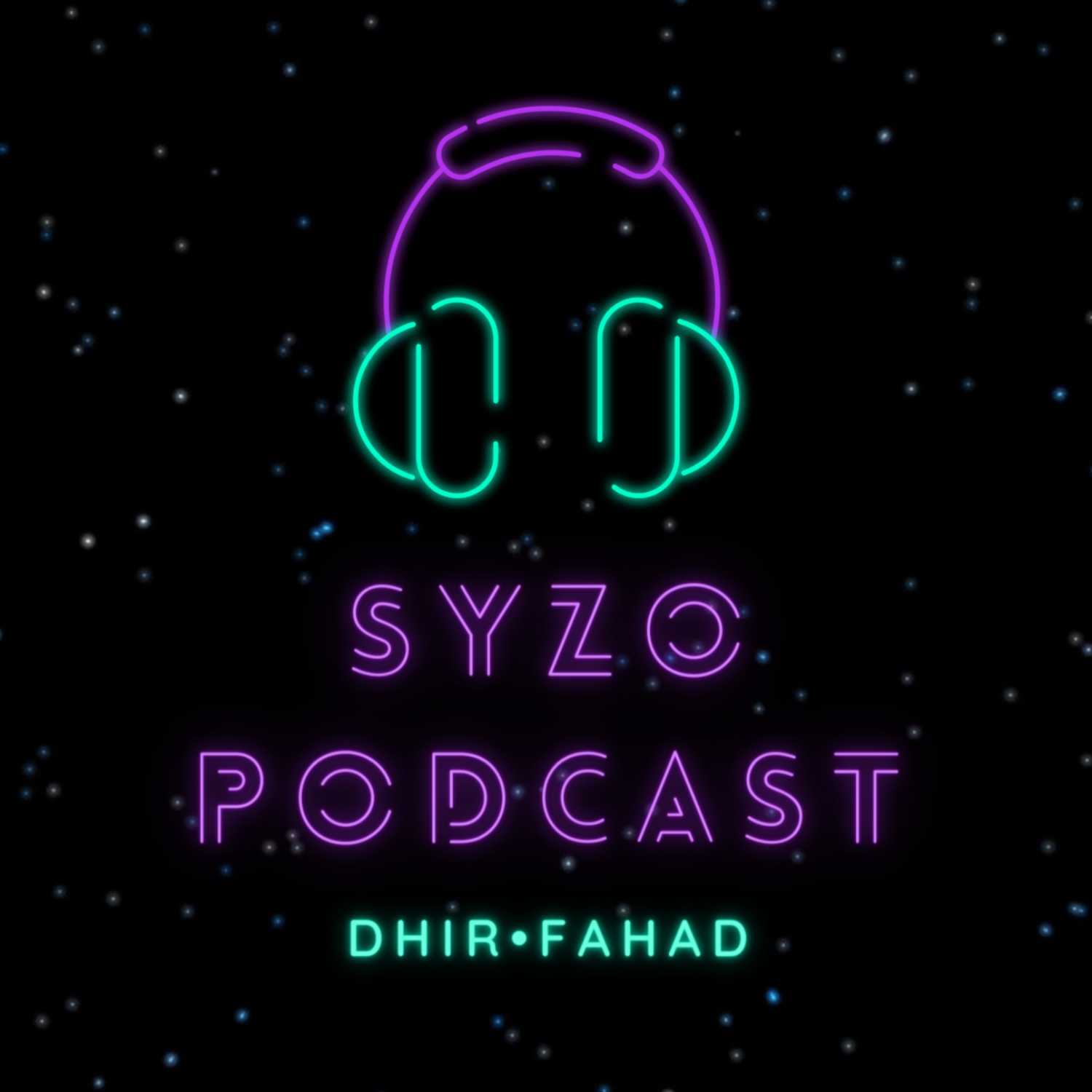 Syzo