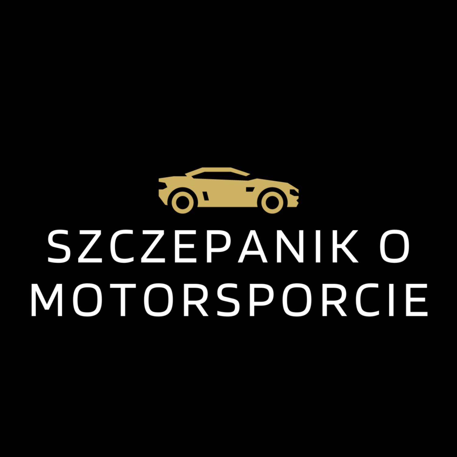 Tydzień w motorsporcie