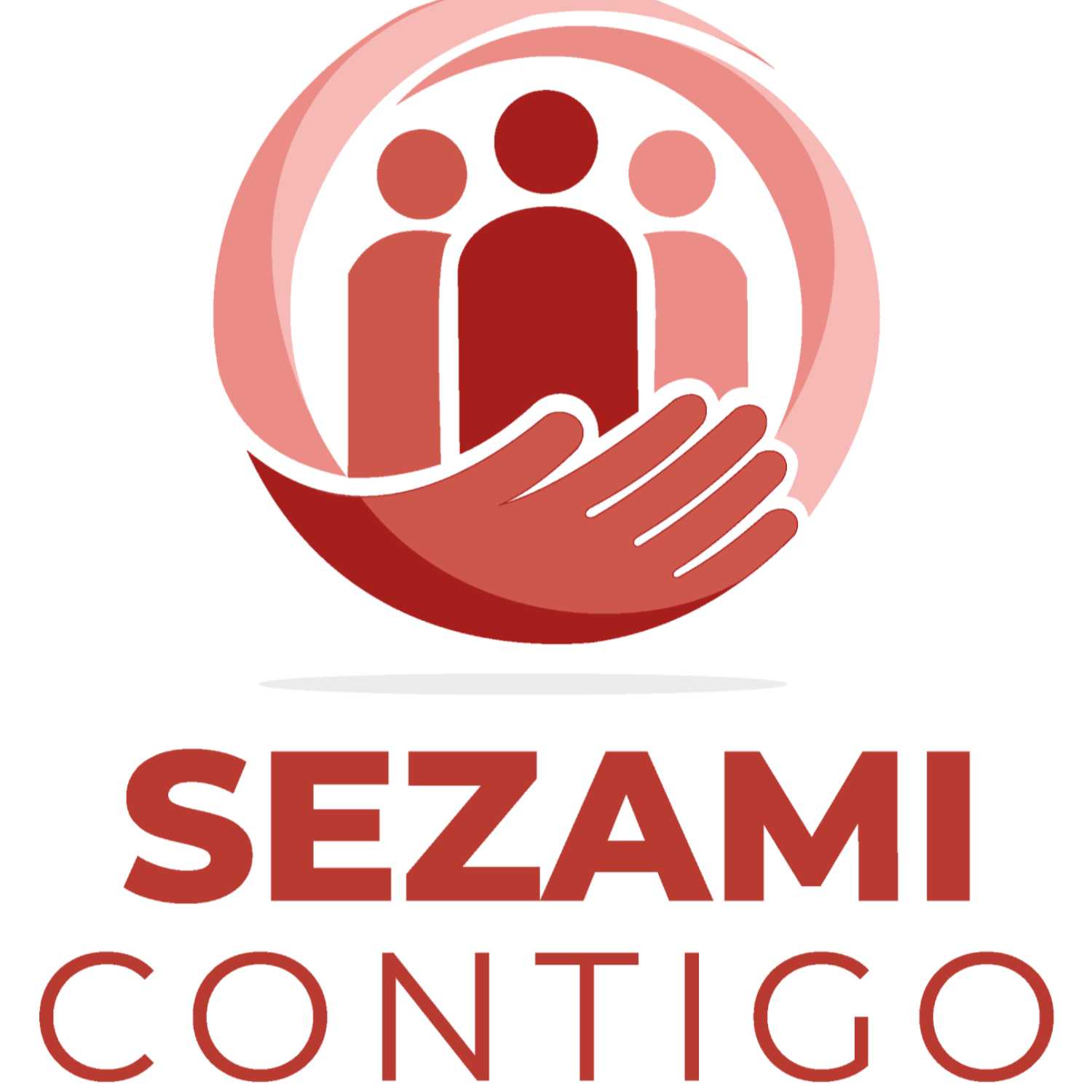 Sezami Contigo