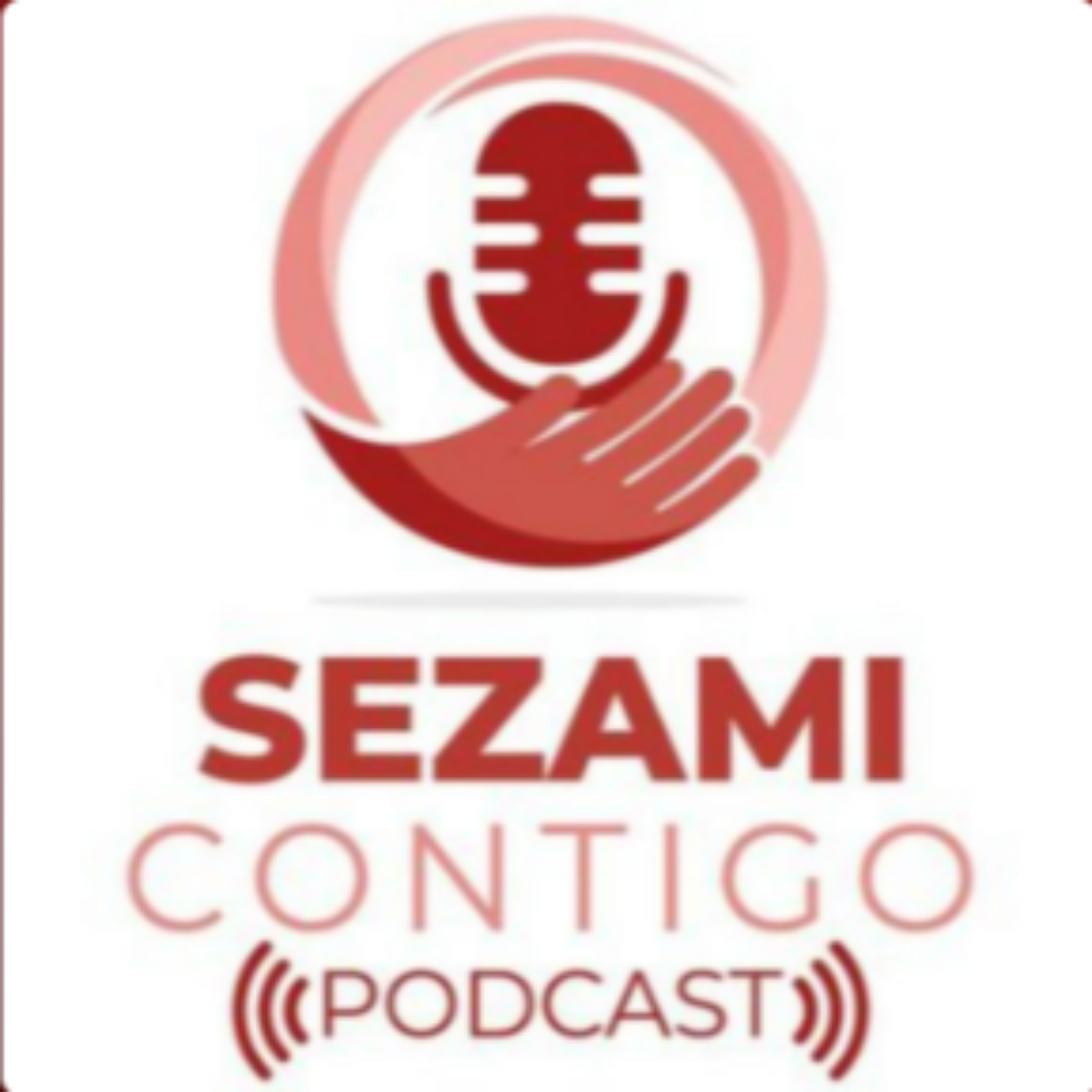 Sezami Contigo