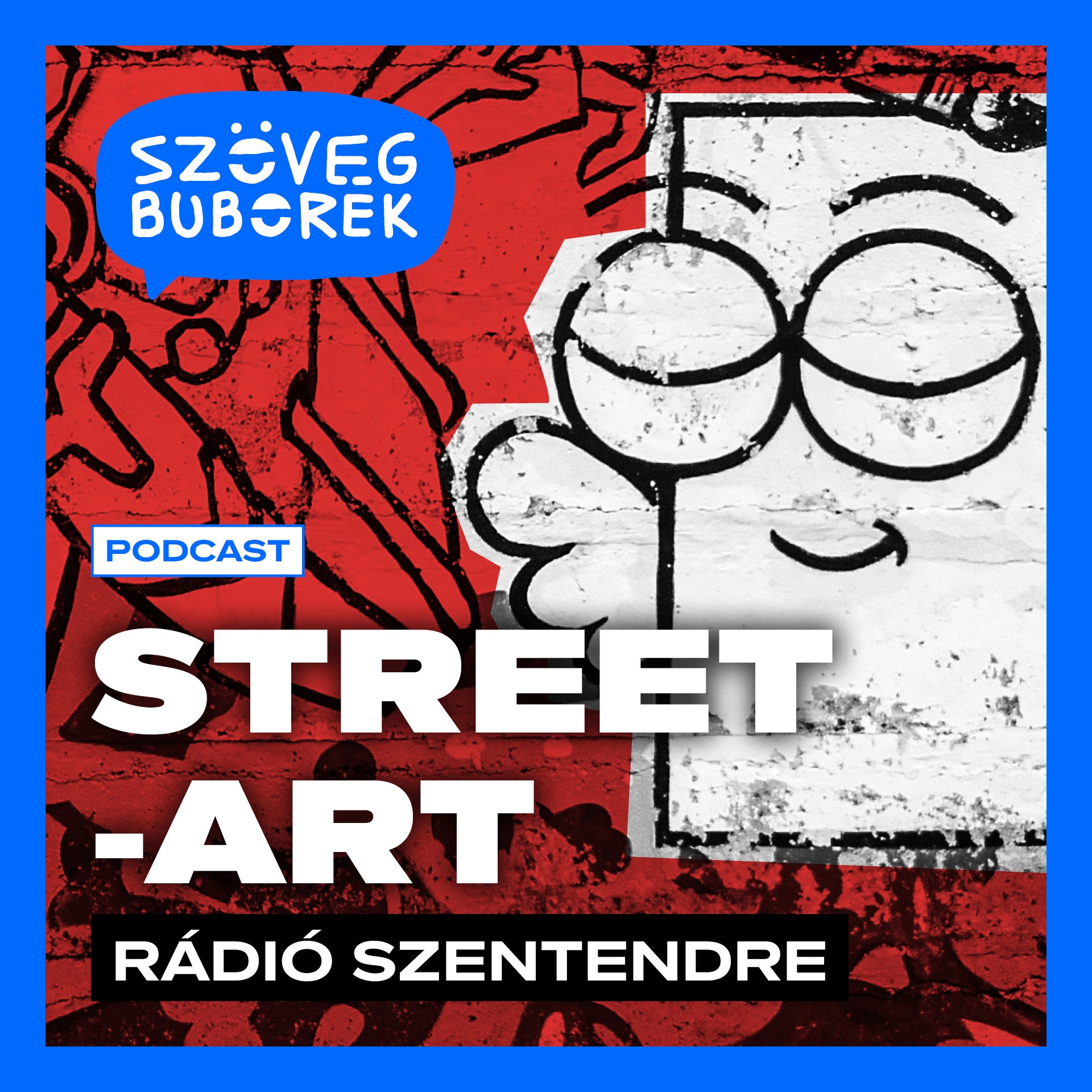 Szövegbuborék