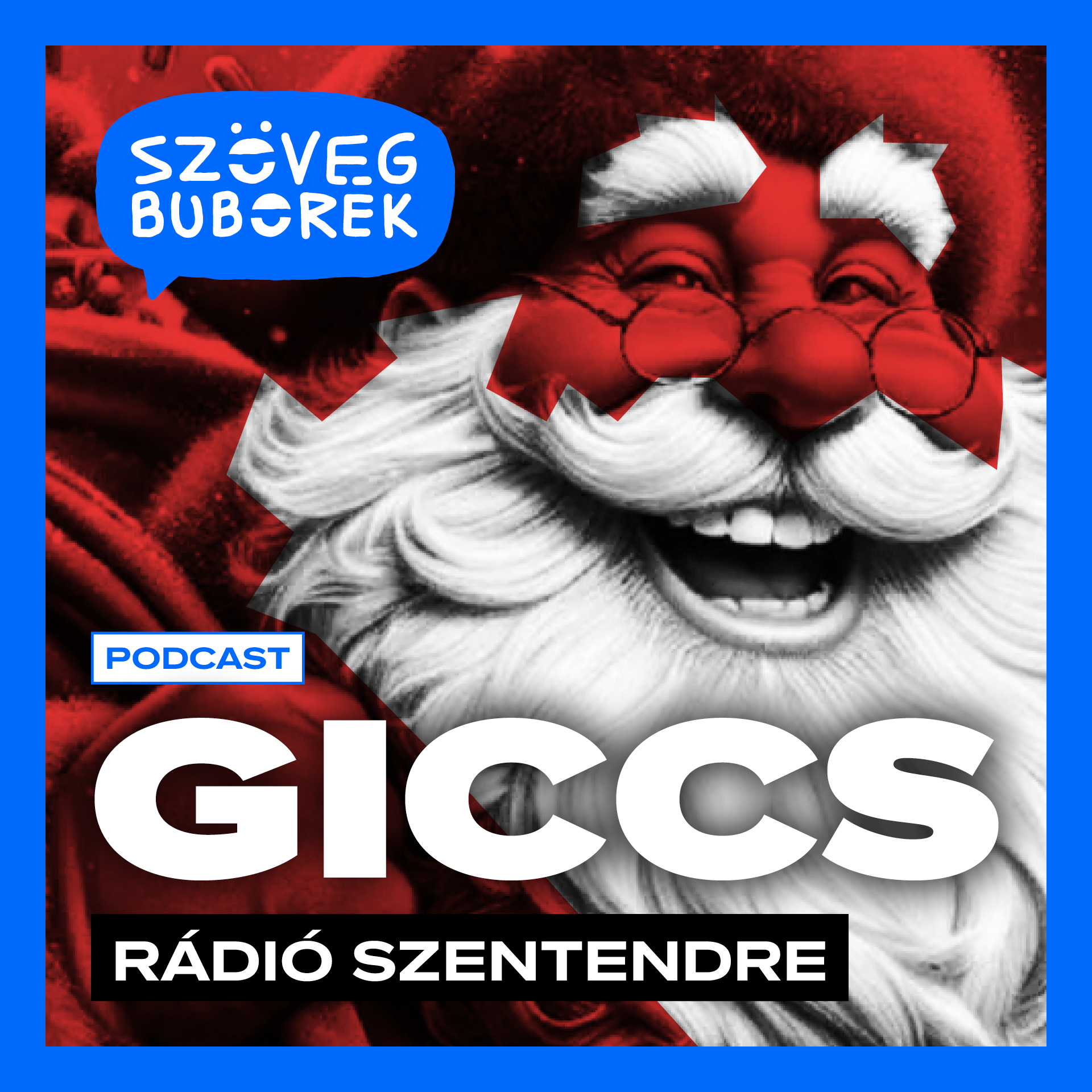 Szövegbuborék