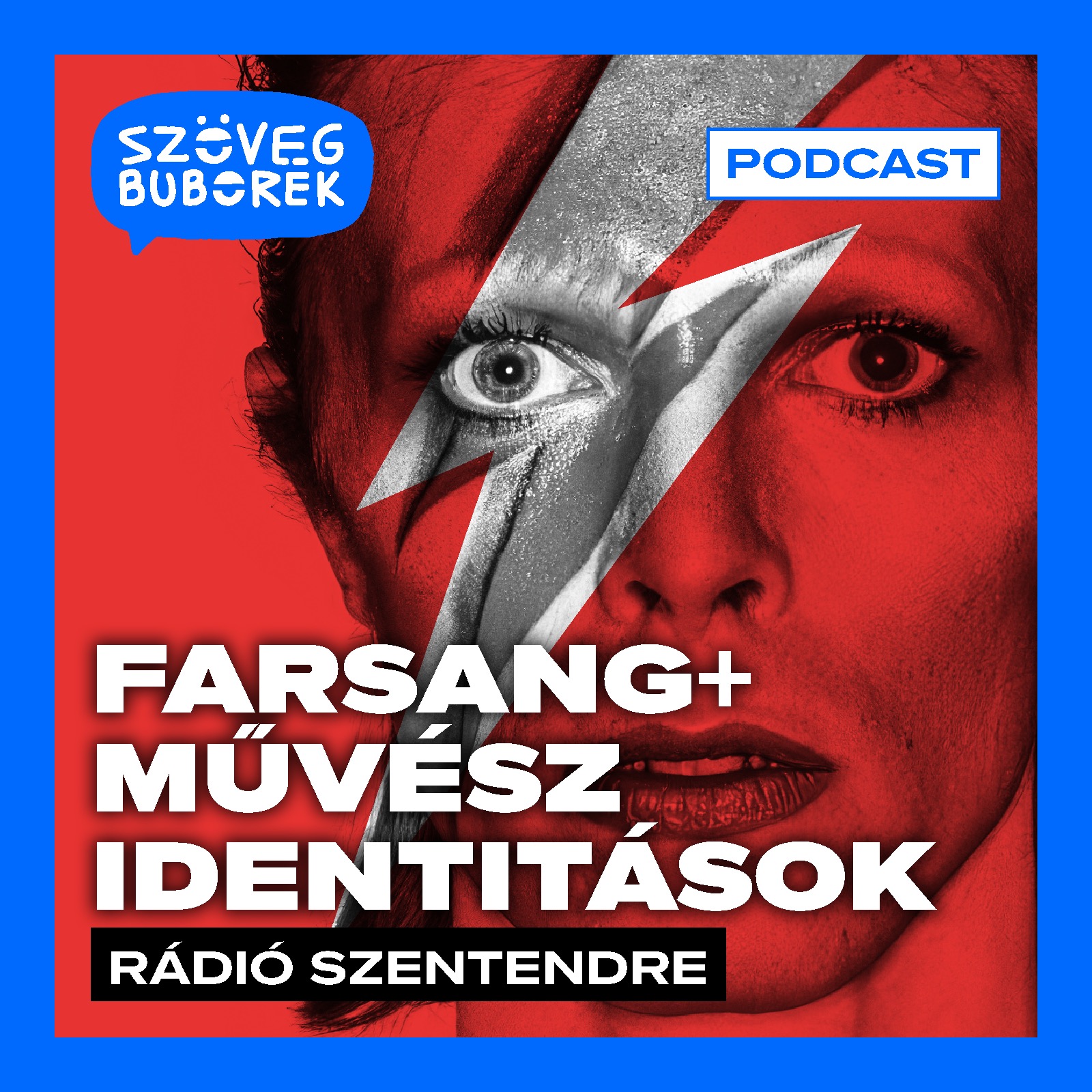 Szövegbuborék
