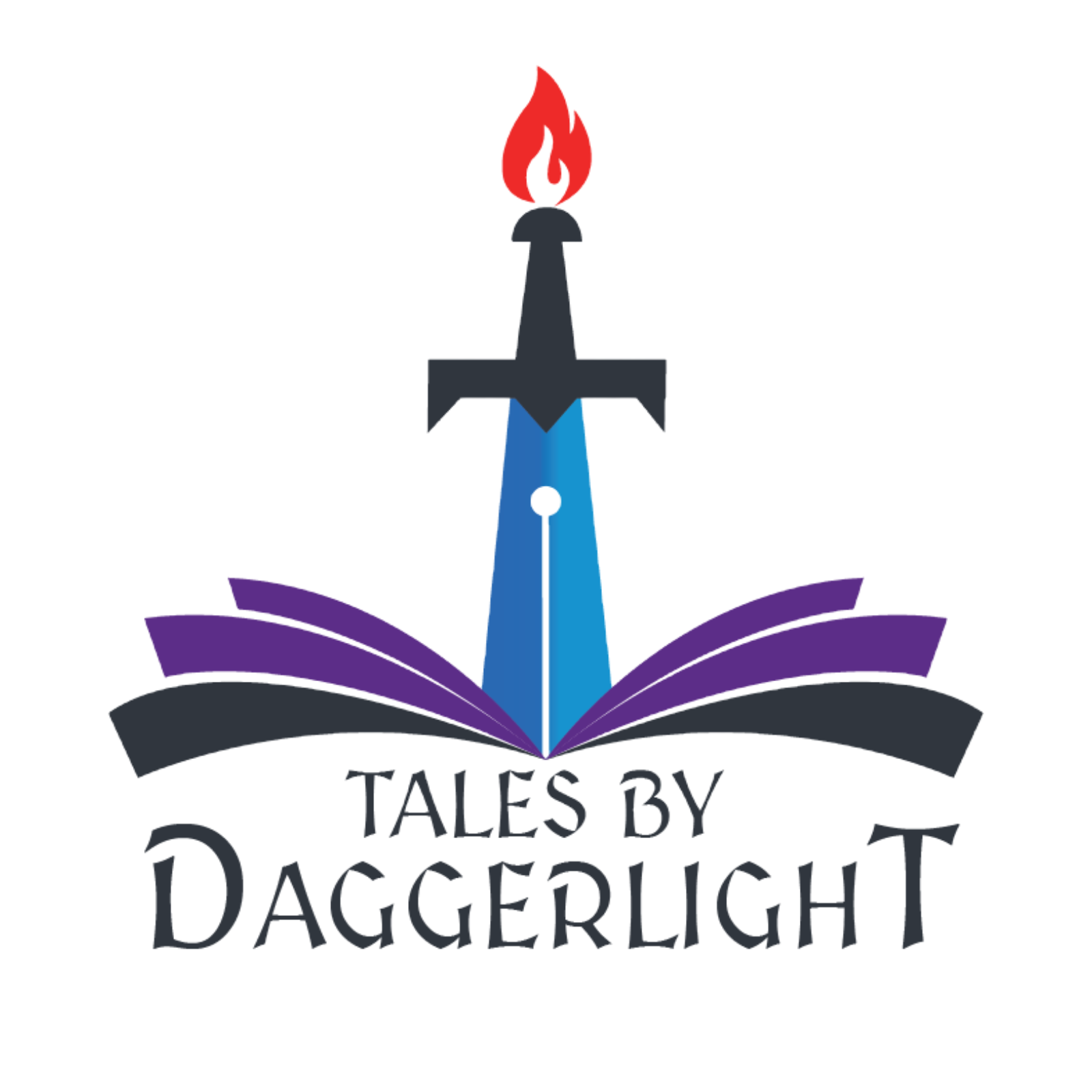 Tales by Daggerlight