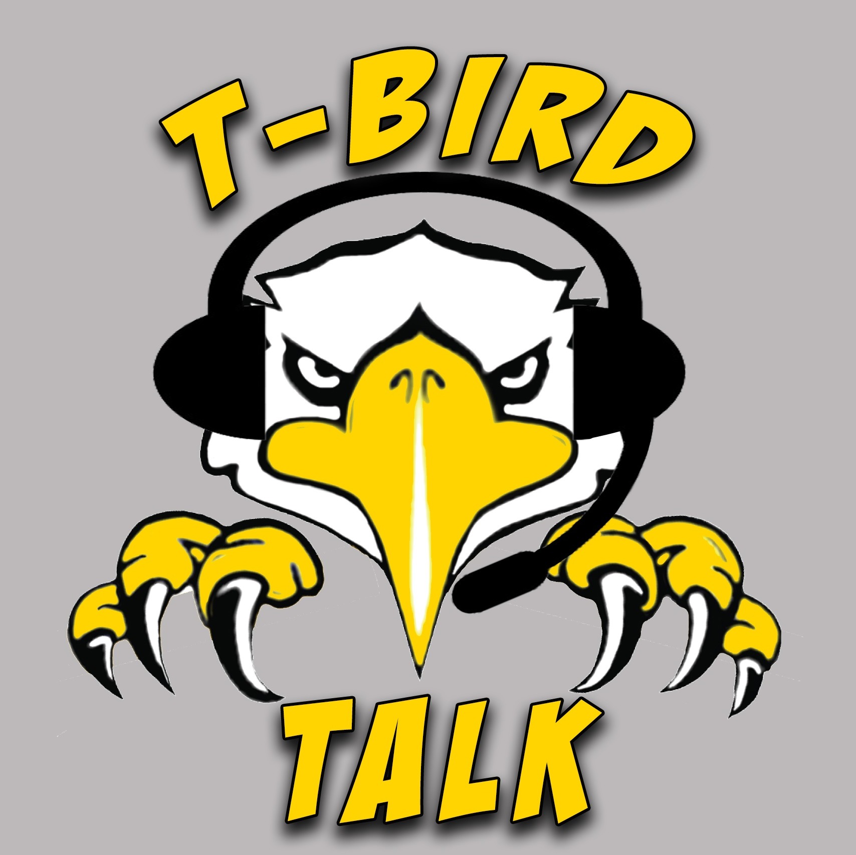 T-Bird Talk